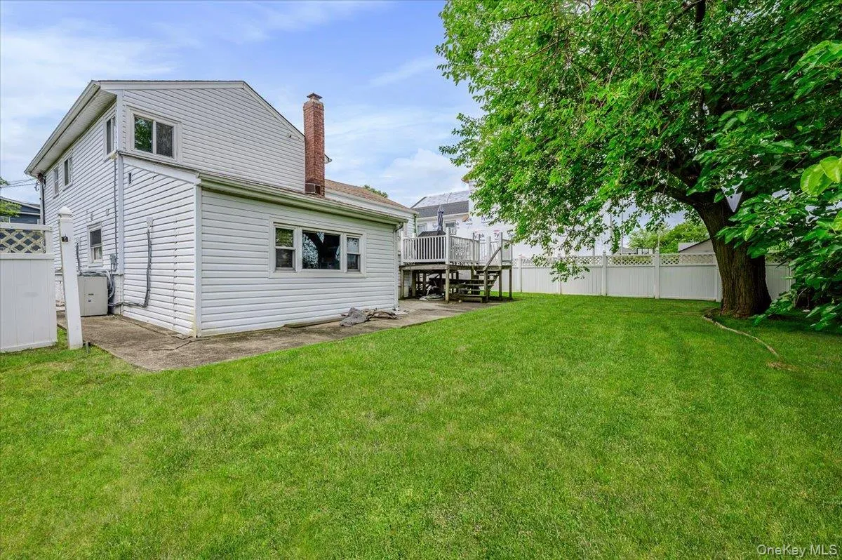30 Cheshire Road, Hempstead, NY, 4 Bedrooms Bedrooms, 7 Rooms Rooms,2 BathroomsBathrooms,Residential,For Rent,Cheshire,0,1033735 30 Cheshire Road, Hempstead, NY, 4 Bedrooms Bedrooms, 7 Rooms Rooms,2 BathroomsBathrooms,Residential,For Rent,Cheshire,0,1033735