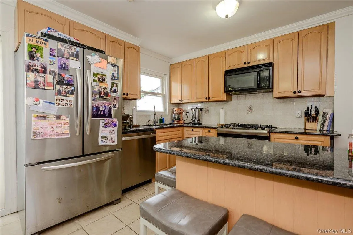 30 Cheshire Road, Hempstead, NY, 4 Bedrooms Bedrooms, 7 Rooms Rooms,2 BathroomsBathrooms,Residential,For Rent,Cheshire,0,1033735 30 Cheshire Road, Hempstead, NY, 4 Bedrooms Bedrooms, 7 Rooms Rooms,2 BathroomsBathrooms,Residential,For Rent,Cheshire,0,1033735