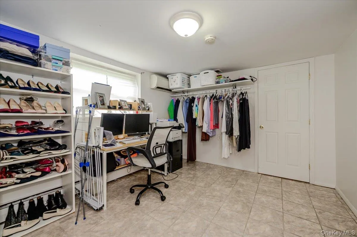 30 Cheshire Road, Hempstead, NY, 4 Bedrooms Bedrooms, 7 Rooms Rooms,2 BathroomsBathrooms,Residential,For Rent,Cheshire,0,1033735 30 Cheshire Road, Hempstead, NY, 4 Bedrooms Bedrooms, 7 Rooms Rooms,2 BathroomsBathrooms,Residential,For Rent,Cheshire,0,1033735