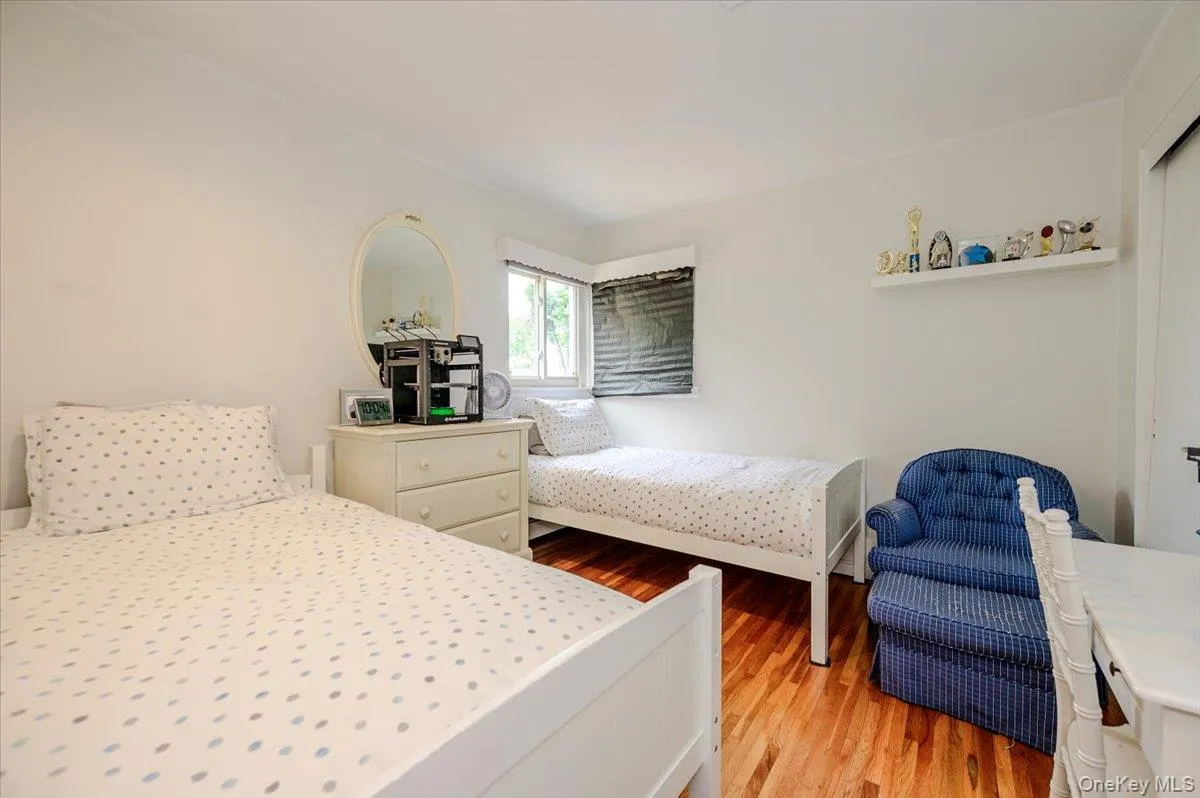 30 Cheshire Road, Hempstead, NY, 4 Bedrooms Bedrooms, 7 Rooms Rooms,2 BathroomsBathrooms,Residential,For Rent,Cheshire,0,1033735 30 Cheshire Road, Hempstead, NY, 4 Bedrooms Bedrooms, 7 Rooms Rooms,2 BathroomsBathrooms,Residential,For Rent,Cheshire,0,1033735