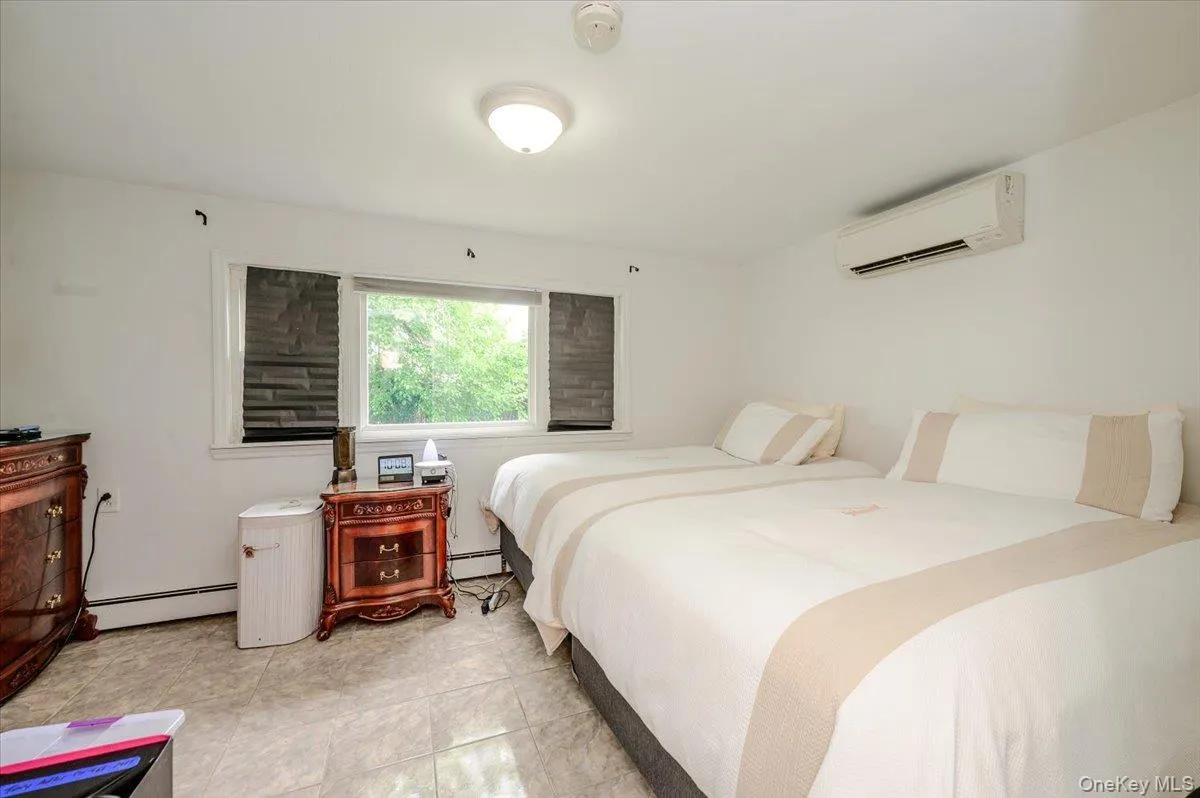 30 Cheshire Road, Hempstead, NY, 4 Bedrooms Bedrooms, 7 Rooms Rooms,2 BathroomsBathrooms,Residential,For Rent,Cheshire,0,1033735 30 Cheshire Road, Hempstead, NY, 4 Bedrooms Bedrooms, 7 Rooms Rooms,2 BathroomsBathrooms,Residential,For Rent,Cheshire,0,1033735