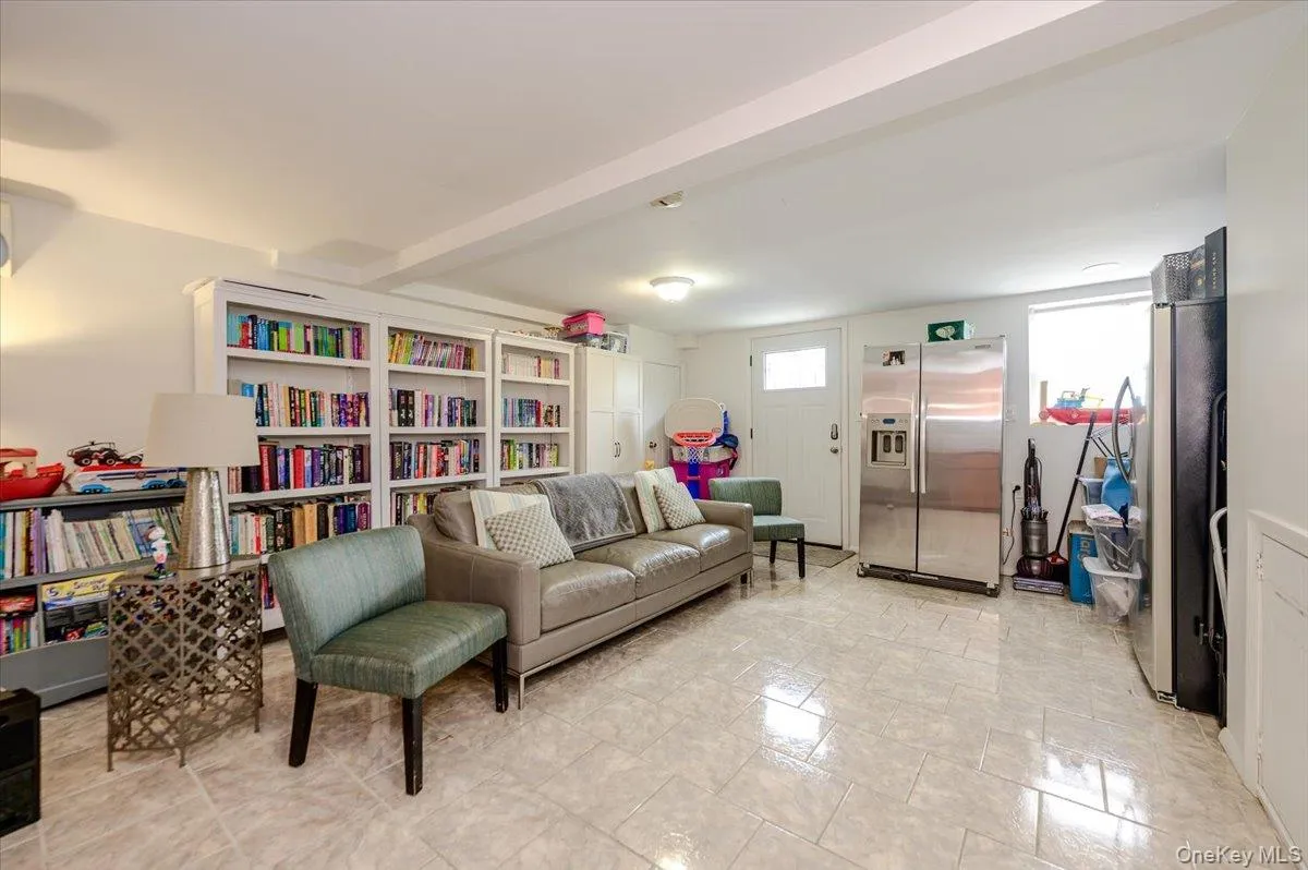 30 Cheshire Road, Hempstead, NY, 4 Bedrooms Bedrooms, 7 Rooms Rooms,2 BathroomsBathrooms,Residential,For Rent,Cheshire,0,1033735 30 Cheshire Road, Hempstead, NY, 4 Bedrooms Bedrooms, 7 Rooms Rooms,2 BathroomsBathrooms,Residential,For Rent,Cheshire,0,1033735