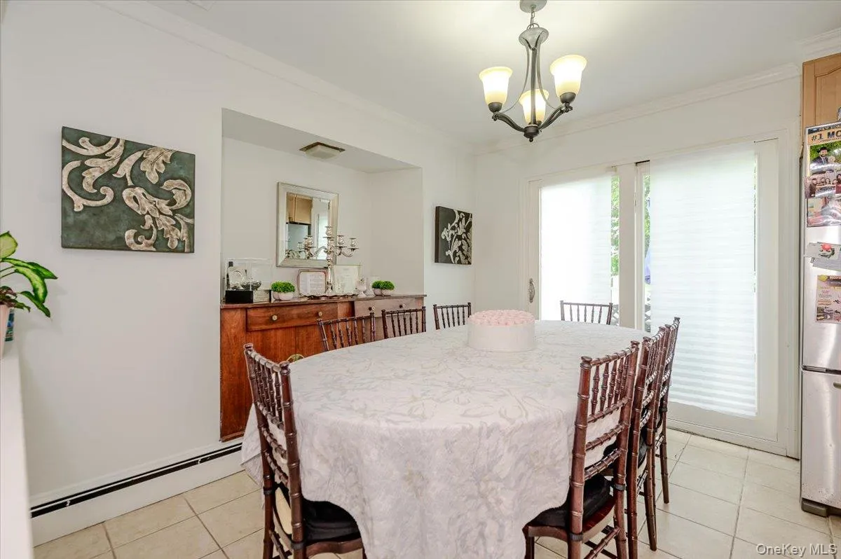 30 Cheshire Road, Hempstead, NY, 4 Bedrooms Bedrooms, 7 Rooms Rooms,2 BathroomsBathrooms,Residential,For Rent,Cheshire,0,1033735 30 Cheshire Road, Hempstead, NY, 4 Bedrooms Bedrooms, 7 Rooms Rooms,2 BathroomsBathrooms,Residential,For Rent,Cheshire,0,1033735
