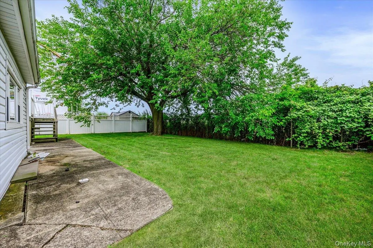 30 Cheshire Road, Hempstead, NY, 4 Bedrooms Bedrooms, 7 Rooms Rooms,2 BathroomsBathrooms,Residential,For Rent,Cheshire,0,1033735 30 Cheshire Road, Hempstead, NY, 4 Bedrooms Bedrooms, 7 Rooms Rooms,2 BathroomsBathrooms,Residential,For Rent,Cheshire,0,1033735