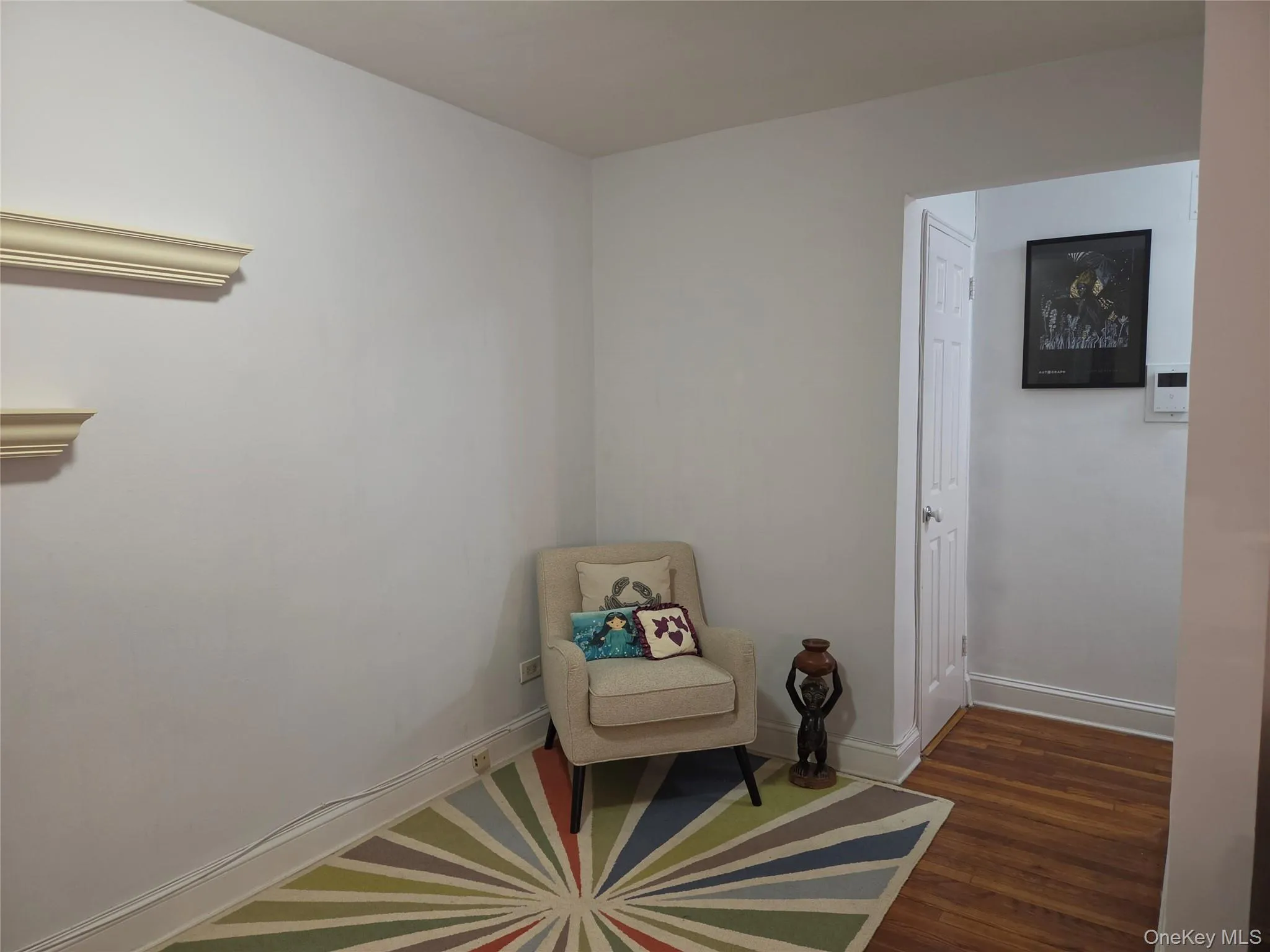 Foyer Foyer