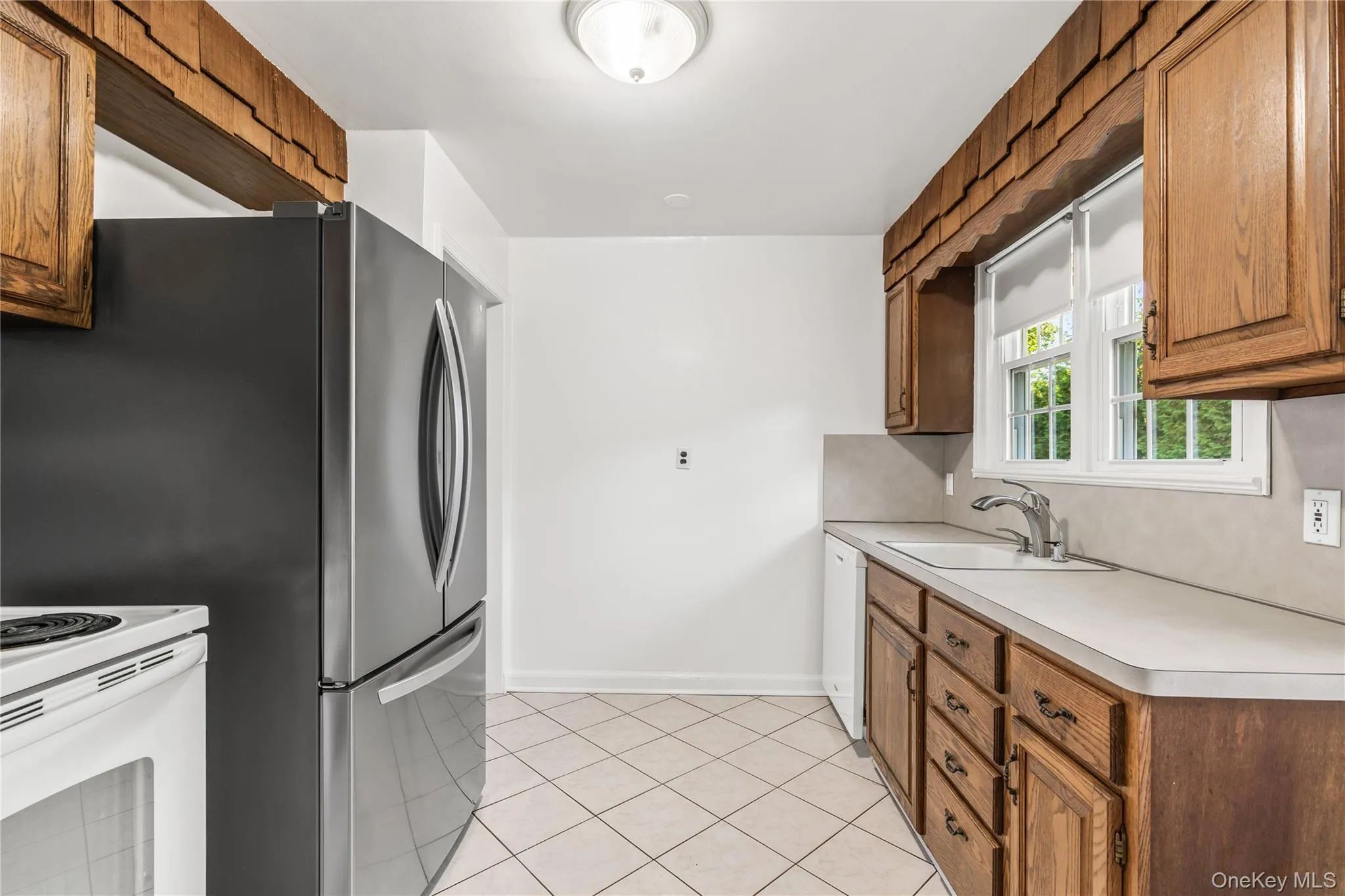 2 Argyle Road, Rye Town, NY, 2 Bedrooms Bedrooms, 6 Rooms Rooms,1 BathroomBathrooms,Residential,For Rent,Argyle,0,1033742 2 Argyle Road, Rye Town, NY, 2 Bedrooms Bedrooms, 6 Rooms Rooms,1 BathroomBathrooms,Residential,For Rent,Argyle,0,1033742