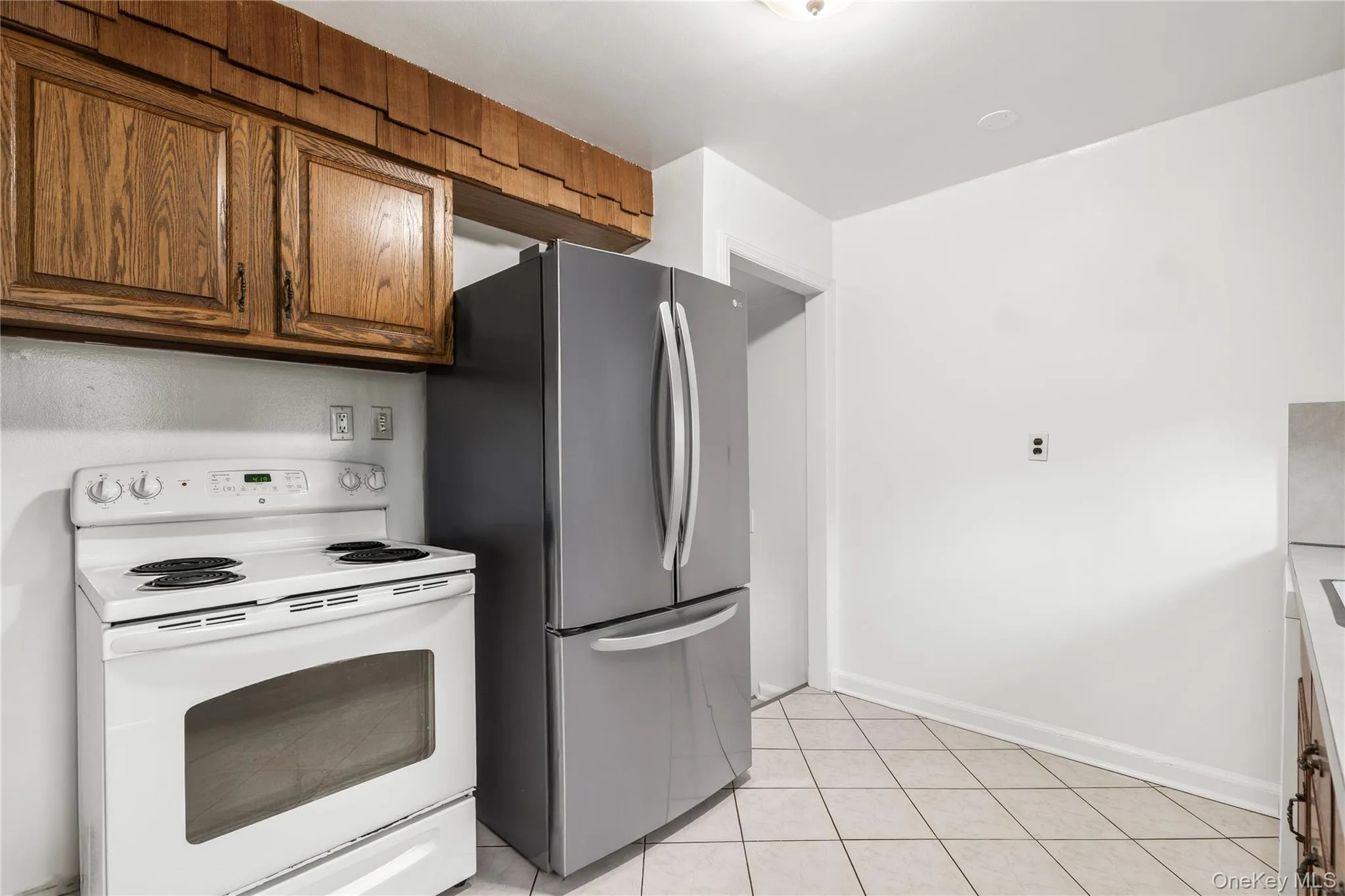 2 Argyle Road, Rye Town, NY, 2 Bedrooms Bedrooms, 6 Rooms Rooms,1 BathroomBathrooms,Residential,For Rent,Argyle,0,1033742 2 Argyle Road, Rye Town, NY, 2 Bedrooms Bedrooms, 6 Rooms Rooms,1 BathroomBathrooms,Residential,For Rent,Argyle,0,1033742