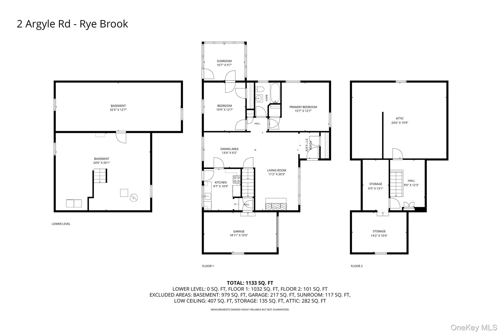2 Argyle Road, Rye Town, NY, 2 Bedrooms Bedrooms, 6 Rooms Rooms,1 BathroomBathrooms,Residential,For Rent,Argyle,0,1033742 2 Argyle Road, Rye Town, NY, 2 Bedrooms Bedrooms, 6 Rooms Rooms,1 BathroomBathrooms,Residential,For Rent,Argyle,0,1033742