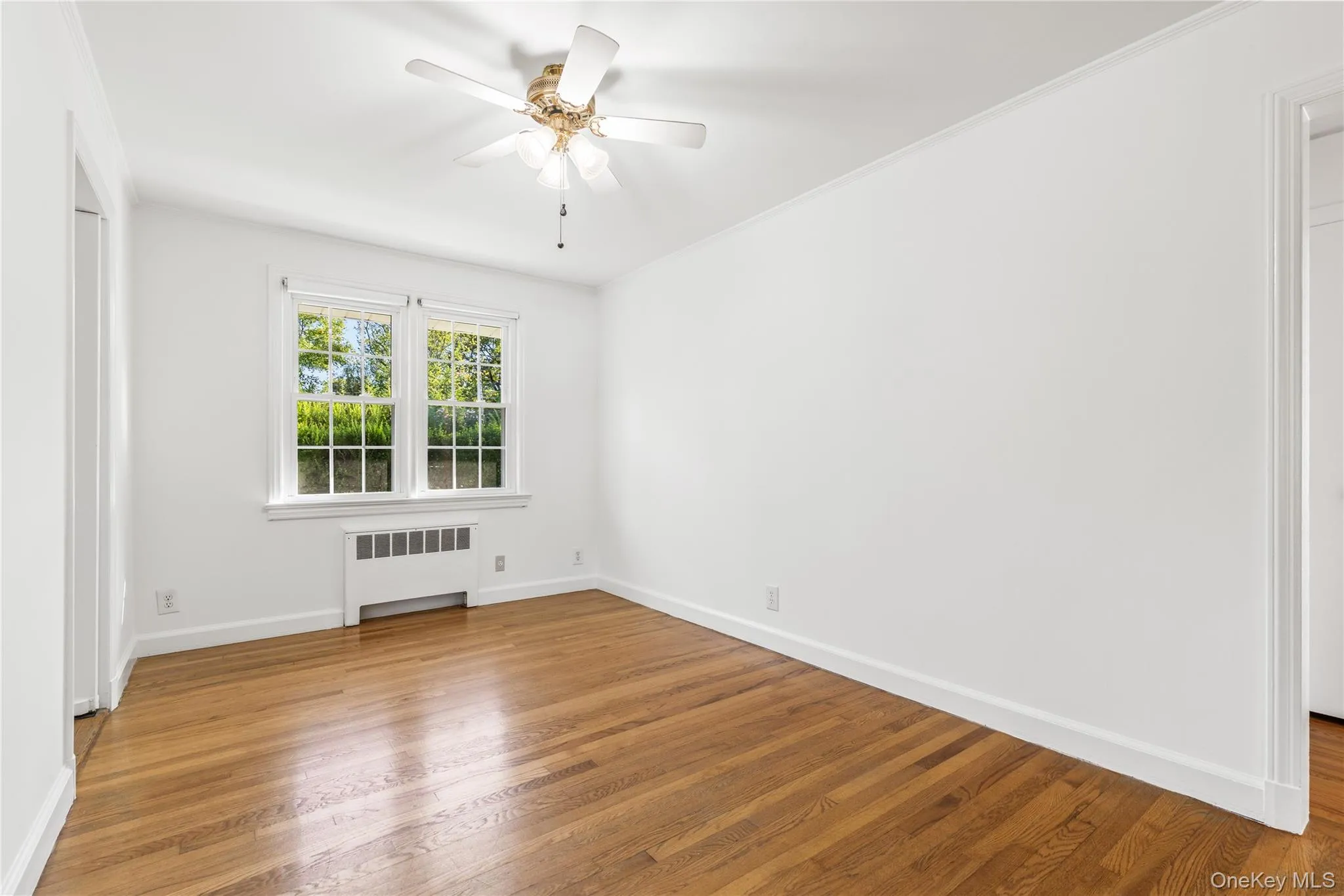 2 Argyle Road, Rye Town, NY, 2 Bedrooms Bedrooms, 6 Rooms Rooms,1 BathroomBathrooms,Residential,For Rent,Argyle,0,1033742 2 Argyle Road, Rye Town, NY, 2 Bedrooms Bedrooms, 6 Rooms Rooms,1 BathroomBathrooms,Residential,For Rent,Argyle,0,1033742