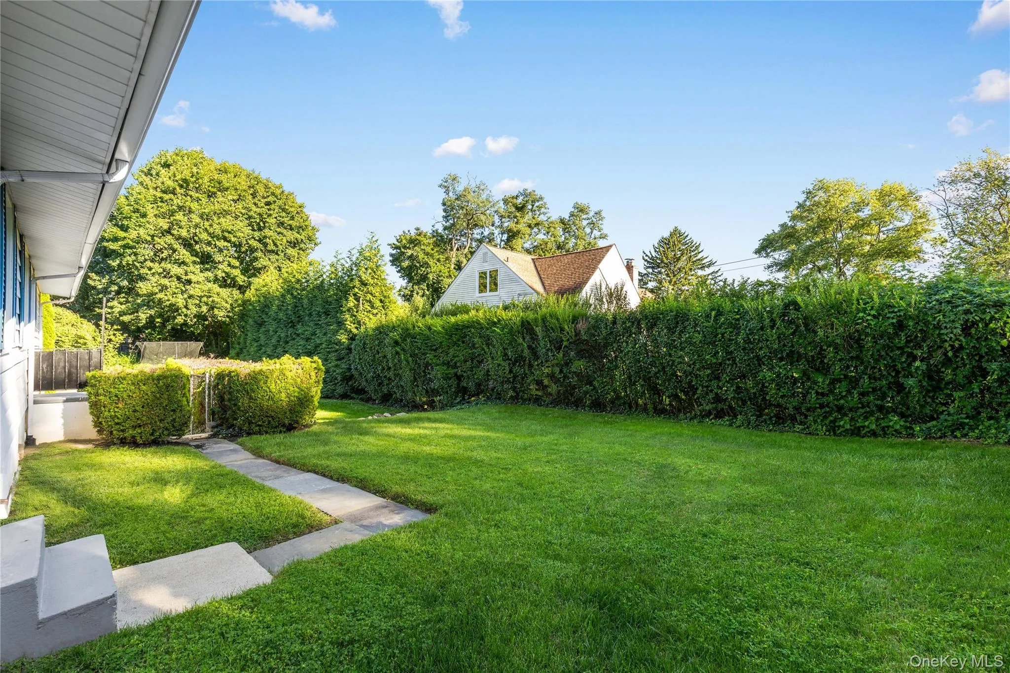 2 Argyle Road, Rye Town, NY, 2 Bedrooms Bedrooms, 6 Rooms Rooms,1 BathroomBathrooms,Residential,For Rent,Argyle,0,1033742 2 Argyle Road, Rye Town, NY, 2 Bedrooms Bedrooms, 6 Rooms Rooms,1 BathroomBathrooms,Residential,For Rent,Argyle,0,1033742
