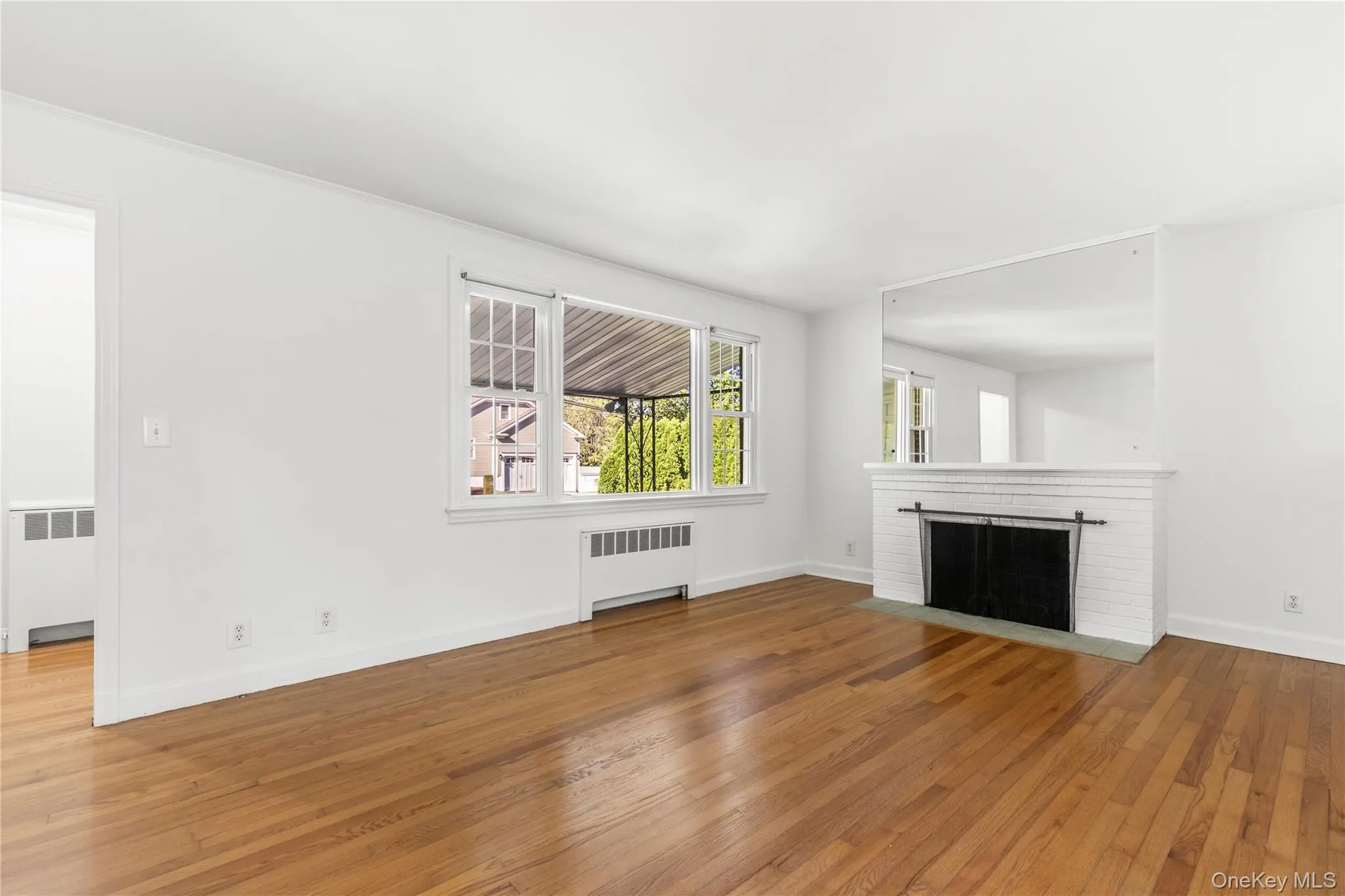 2 Argyle Road, Rye Town, NY, 2 Bedrooms Bedrooms, 6 Rooms Rooms,1 BathroomBathrooms,Residential,For Rent,Argyle,0,1033742 2 Argyle Road, Rye Town, NY, 2 Bedrooms Bedrooms, 6 Rooms Rooms,1 BathroomBathrooms,Residential,For Rent,Argyle,0,1033742