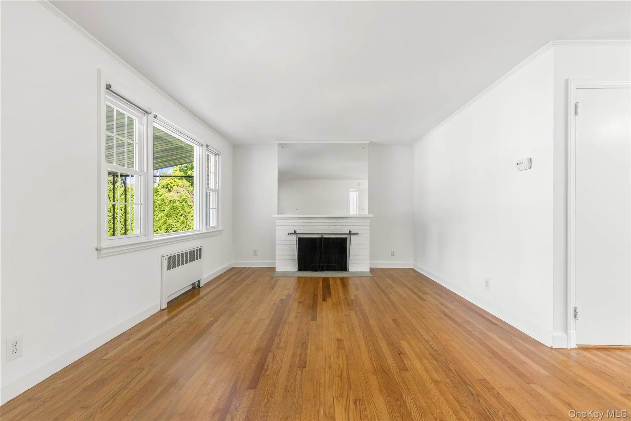 2 Argyle Road, Rye Town, NY, 2 Bedrooms Bedrooms, 6 Rooms Rooms,1 BathroomBathrooms,Residential,For Rent,Argyle,0,1033742 2 Argyle Road, Rye Town, NY, 2 Bedrooms Bedrooms, 6 Rooms Rooms,1 BathroomBathrooms,Residential,For Rent,Argyle,0,1033742