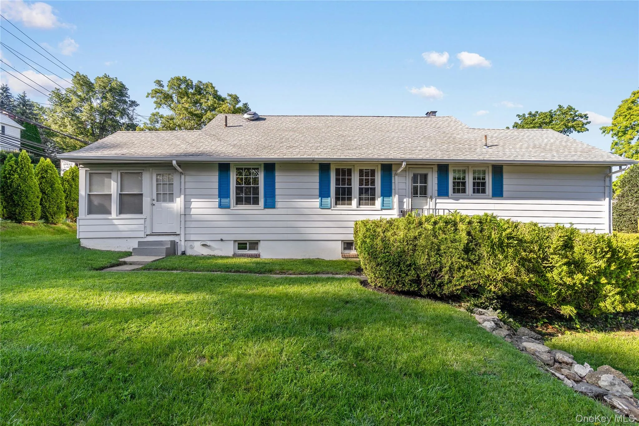 2 Argyle Road, Rye Town, NY, 2 Bedrooms Bedrooms, 6 Rooms Rooms,1 BathroomBathrooms,Residential,For Rent,Argyle,0,1033742 2 Argyle Road, Rye Town, NY, 2 Bedrooms Bedrooms, 6 Rooms Rooms,1 BathroomBathrooms,Residential,For Rent,Argyle,0,1033742