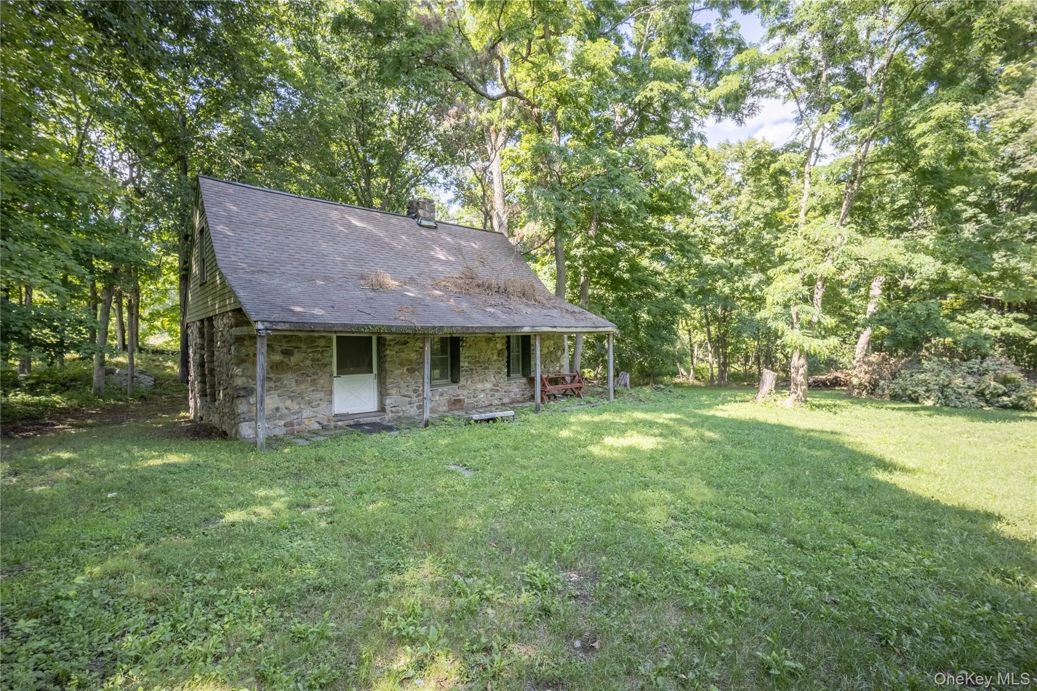 147 Lauer Road, La Grange, NY, ,Land,For Rent,Lauer,0,1033743 147 Lauer Road, La Grange, NY, ,Land,For Rent,Lauer,0,1033743