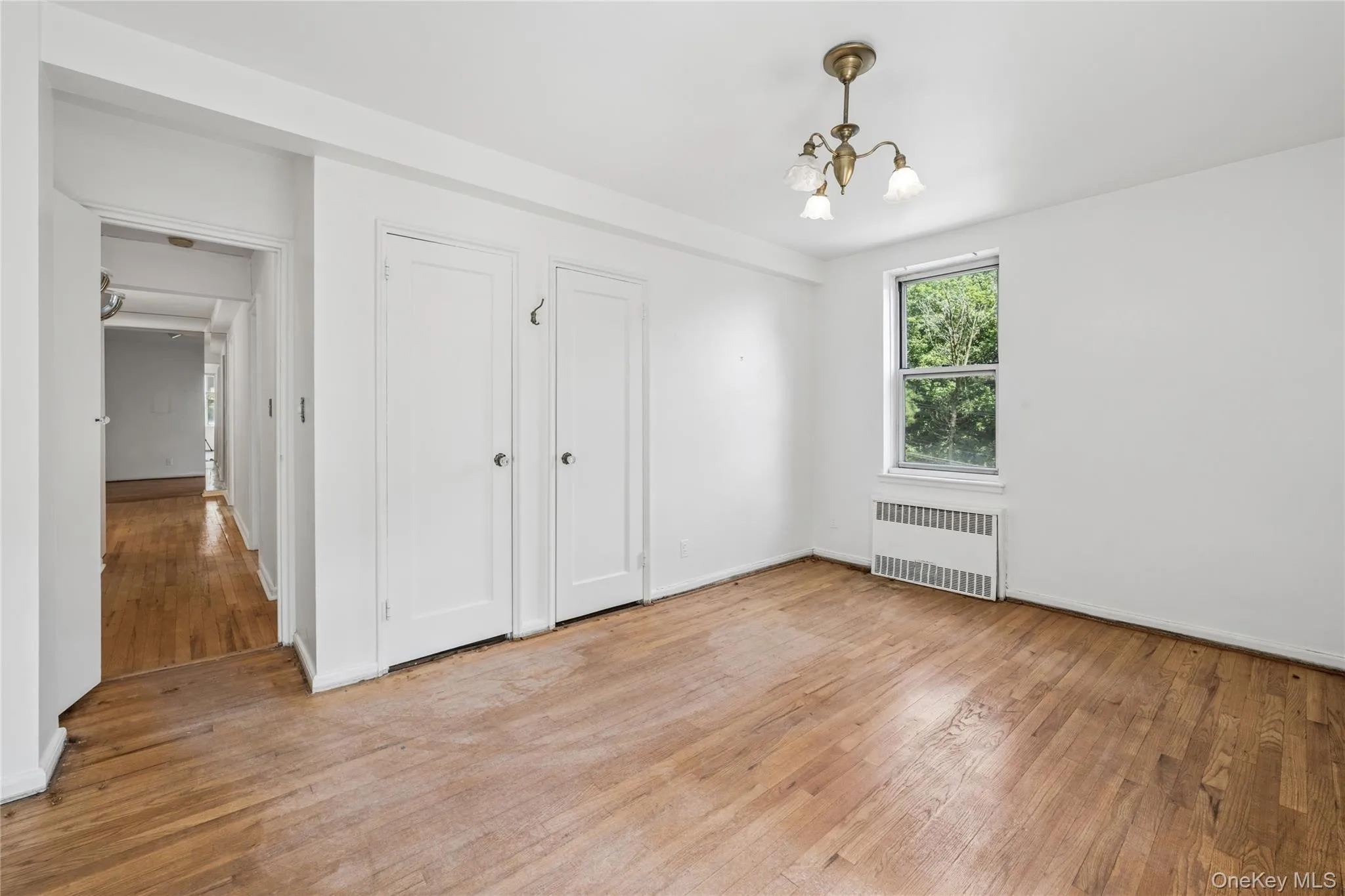 247 Parkview Avenue, Yonkers, NY, 2 Bedrooms Bedrooms, 4 Rooms Rooms,1 BathroomBathrooms,Residential,For Rent,Parkview,0,1033744 247 Parkview Avenue, Yonkers, NY, 2 Bedrooms Bedrooms, 4 Rooms Rooms,1 BathroomBathrooms,Residential,For Rent,Parkview,0,1033744