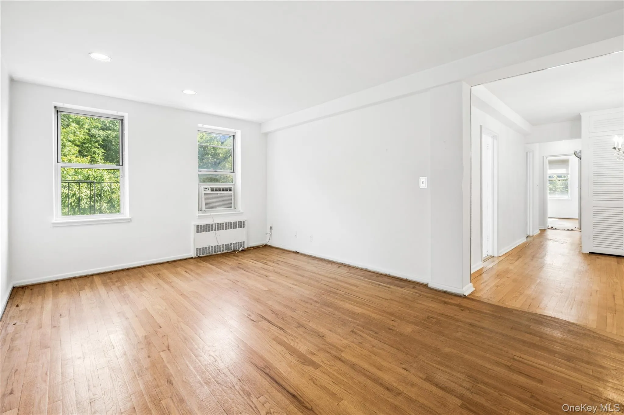 247 Parkview Avenue, Yonkers, NY, 2 Bedrooms Bedrooms, 4 Rooms Rooms,1 BathroomBathrooms,Residential,For Rent,Parkview,0,1033744 247 Parkview Avenue, Yonkers, NY, 2 Bedrooms Bedrooms, 4 Rooms Rooms,1 BathroomBathrooms,Residential,For Rent,Parkview,0,1033744