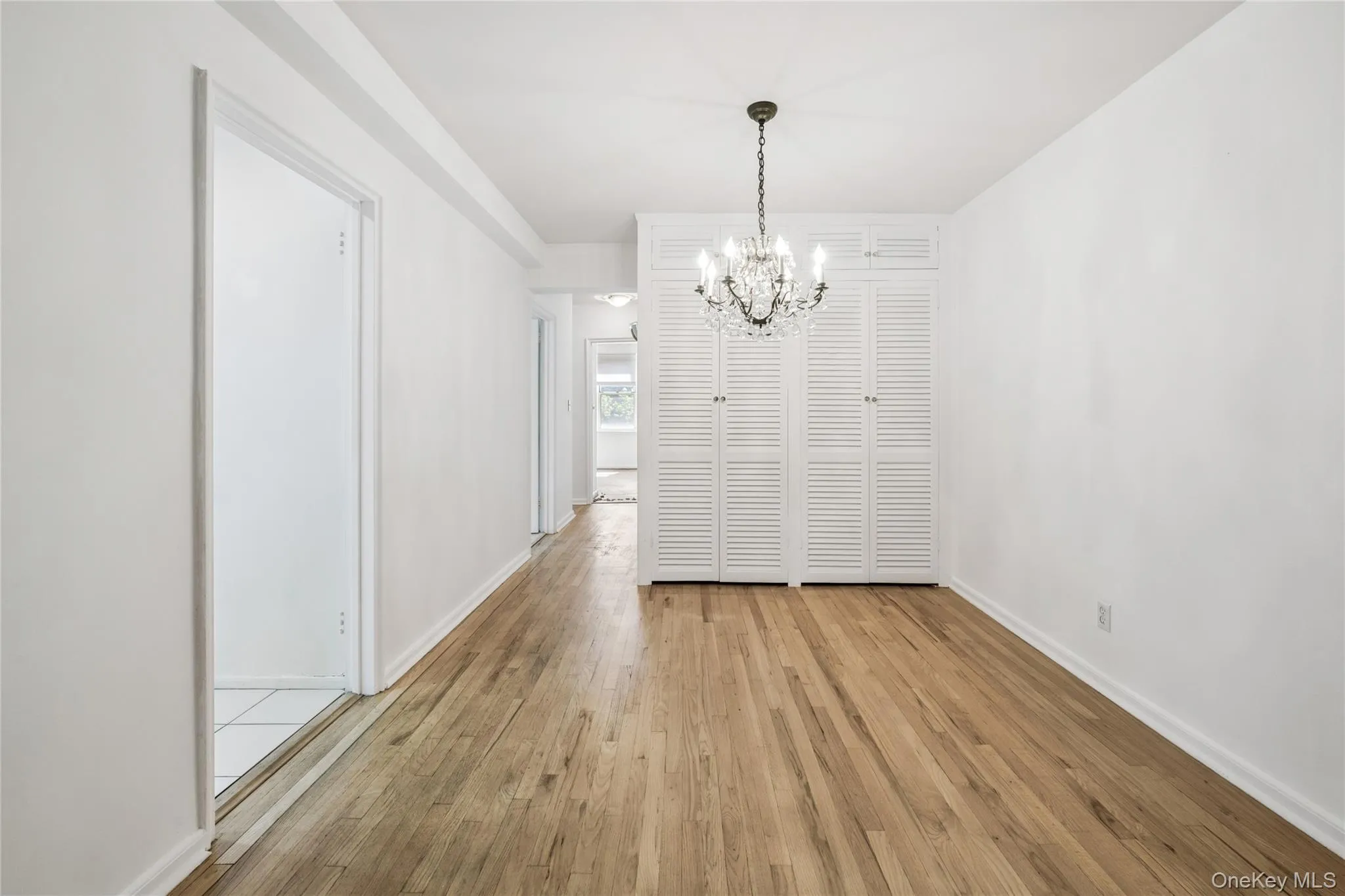 247 Parkview Avenue, Yonkers, NY, 2 Bedrooms Bedrooms, 4 Rooms Rooms,1 BathroomBathrooms,Residential,For Rent,Parkview,0,1033744 247 Parkview Avenue, Yonkers, NY, 2 Bedrooms Bedrooms, 4 Rooms Rooms,1 BathroomBathrooms,Residential,For Rent,Parkview,0,1033744