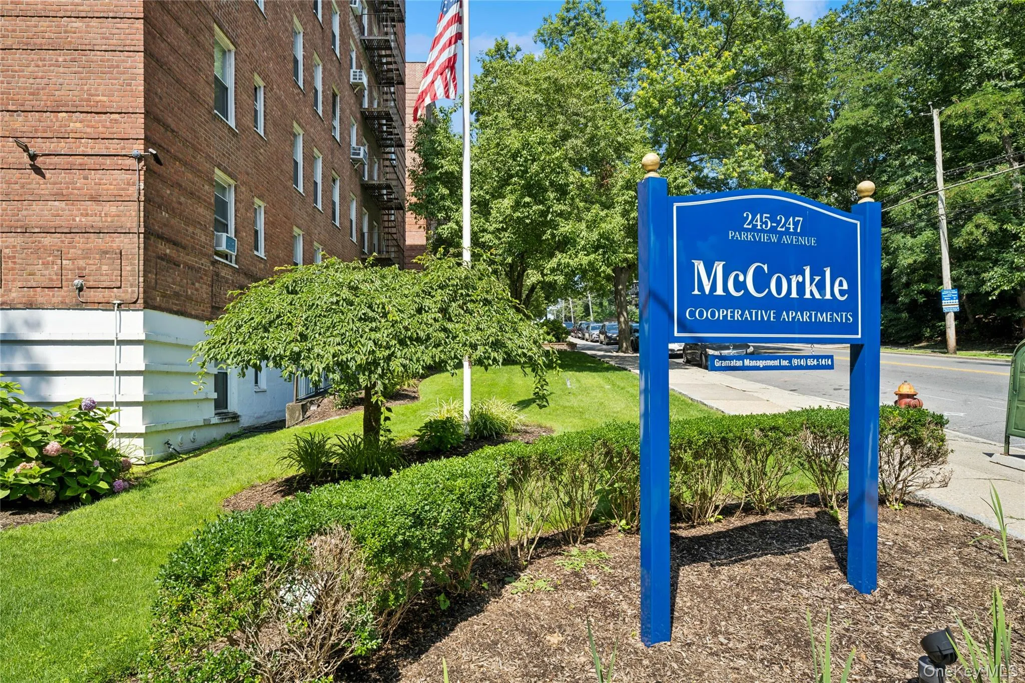 247 Parkview Avenue, Yonkers, NY, 2 Bedrooms Bedrooms, 4 Rooms Rooms,1 BathroomBathrooms,Residential,For Rent,Parkview,0,1033744 247 Parkview Avenue, Yonkers, NY, 2 Bedrooms Bedrooms, 4 Rooms Rooms,1 BathroomBathrooms,Residential,For Rent,Parkview,0,1033744
