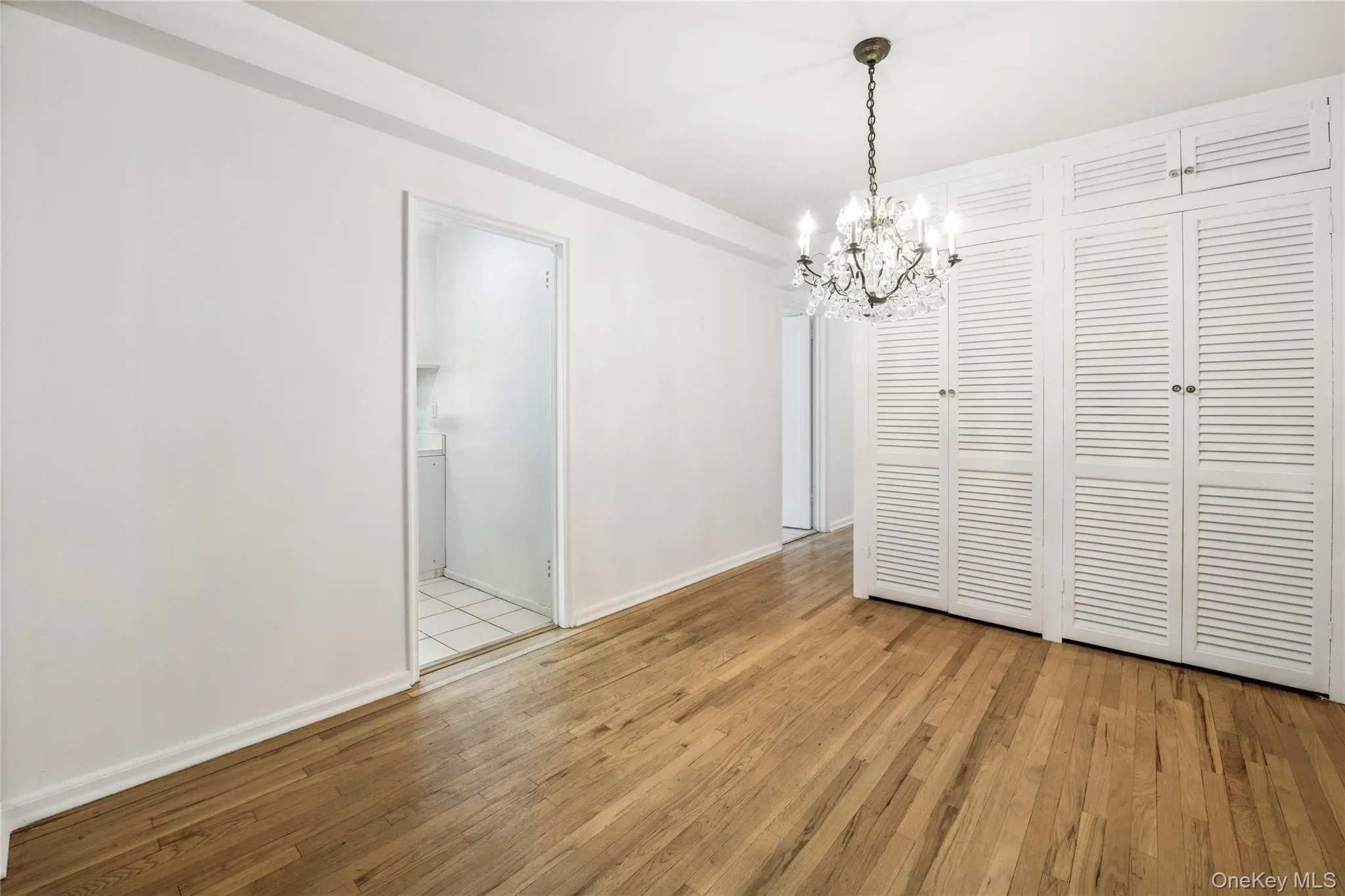 247 Parkview Avenue, Yonkers, NY, 2 Bedrooms Bedrooms, 4 Rooms Rooms,1 BathroomBathrooms,Residential,For Rent,Parkview,0,1033744 247 Parkview Avenue, Yonkers, NY, 2 Bedrooms Bedrooms, 4 Rooms Rooms,1 BathroomBathrooms,Residential,For Rent,Parkview,0,1033744