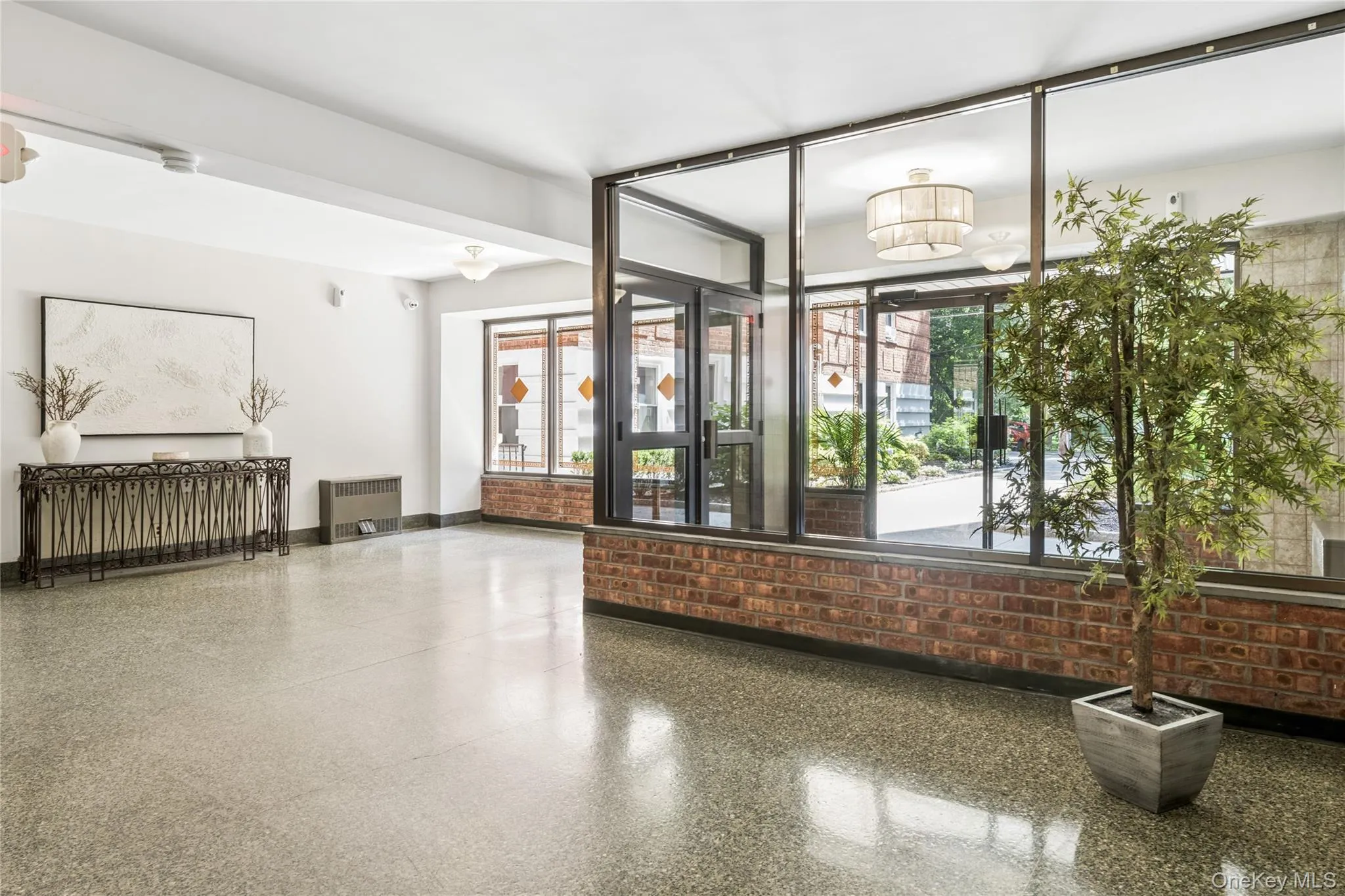 247 Parkview Avenue, Yonkers, NY, 2 Bedrooms Bedrooms, 4 Rooms Rooms,1 BathroomBathrooms,Residential,For Rent,Parkview,0,1033744 247 Parkview Avenue, Yonkers, NY, 2 Bedrooms Bedrooms, 4 Rooms Rooms,1 BathroomBathrooms,Residential,For Rent,Parkview,0,1033744