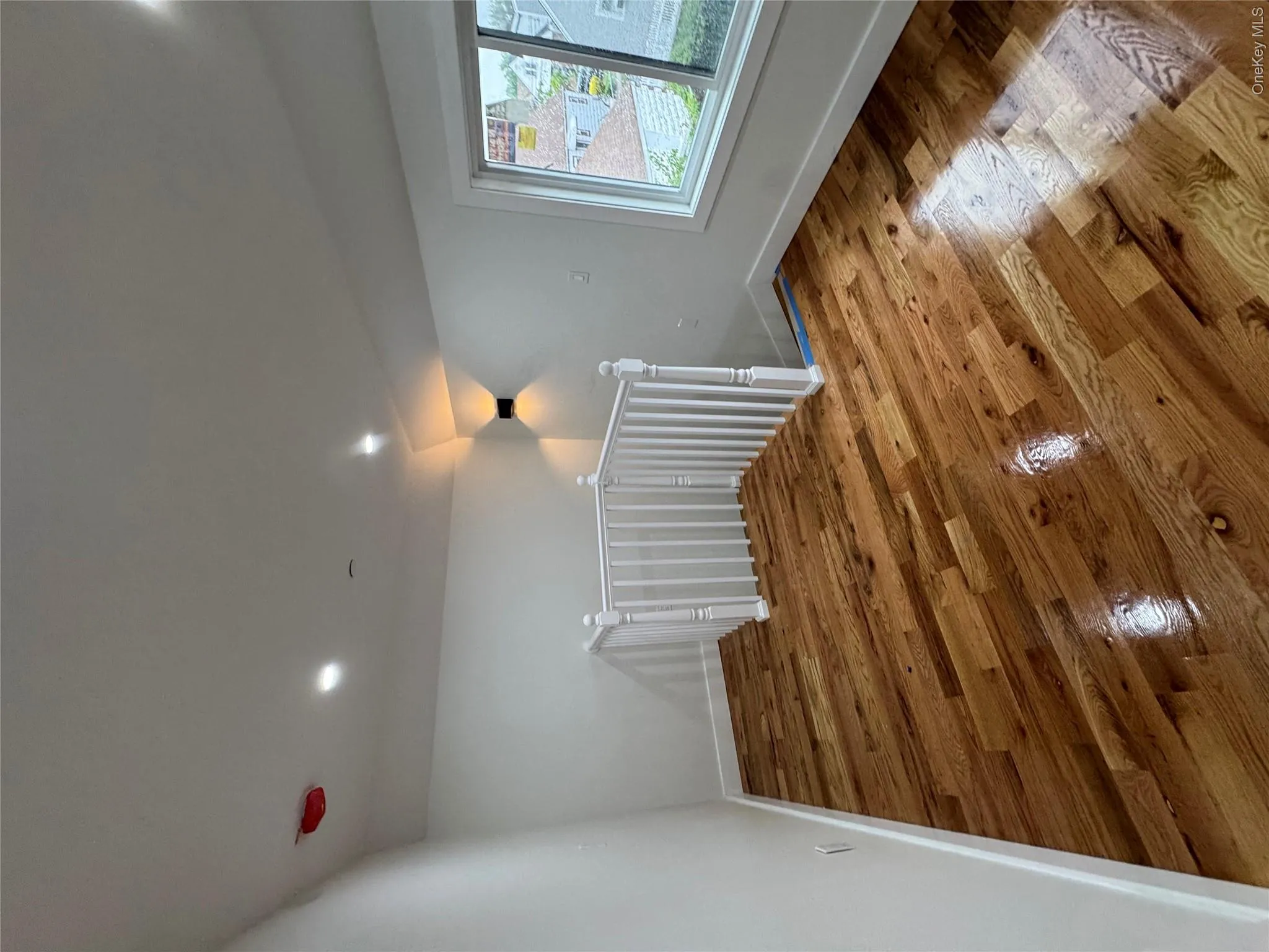 121-11 195th Street, New York, NY, 6 Bedrooms Bedrooms, 8 Rooms Rooms,5 BathroomsBathrooms,Residential,For Rent,195th,0,1033748 121-11 195th Street, New York, NY, 6 Bedrooms Bedrooms, 8 Rooms Rooms,5 BathroomsBathrooms,Residential,For Rent,195th,0,1033748