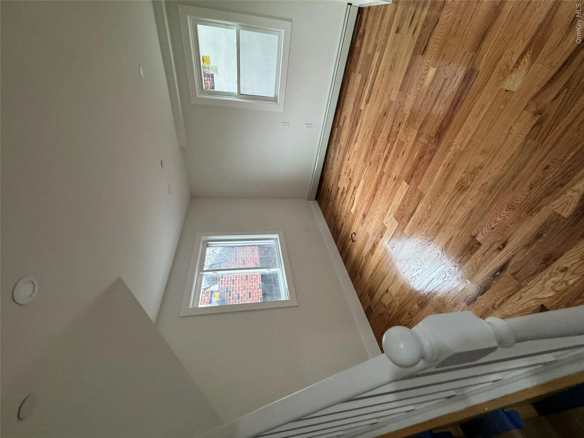 121-11 195th Street, New York, NY, 6 Bedrooms Bedrooms, 8 Rooms Rooms,5 BathroomsBathrooms,Residential,For Rent,195th,0,1033748 121-11 195th Street, New York, NY, 6 Bedrooms Bedrooms, 8 Rooms Rooms,5 BathroomsBathrooms,Residential,For Rent,195th,0,1033748