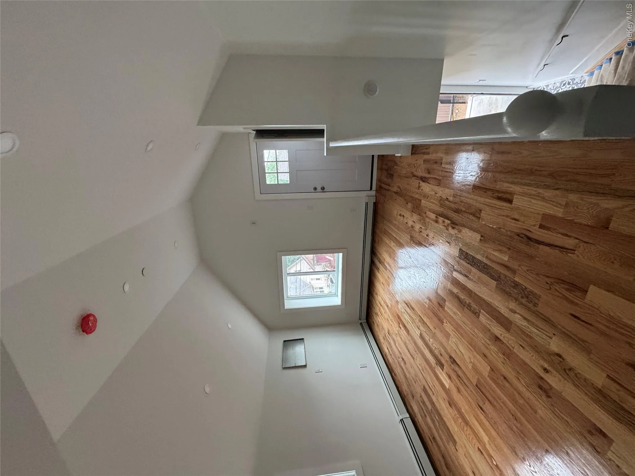 121-11 195th Street, New York, NY, 6 Bedrooms Bedrooms, 8 Rooms Rooms,5 BathroomsBathrooms,Residential,For Rent,195th,0,1033748 121-11 195th Street, New York, NY, 6 Bedrooms Bedrooms, 8 Rooms Rooms,5 BathroomsBathrooms,Residential,For Rent,195th,0,1033748