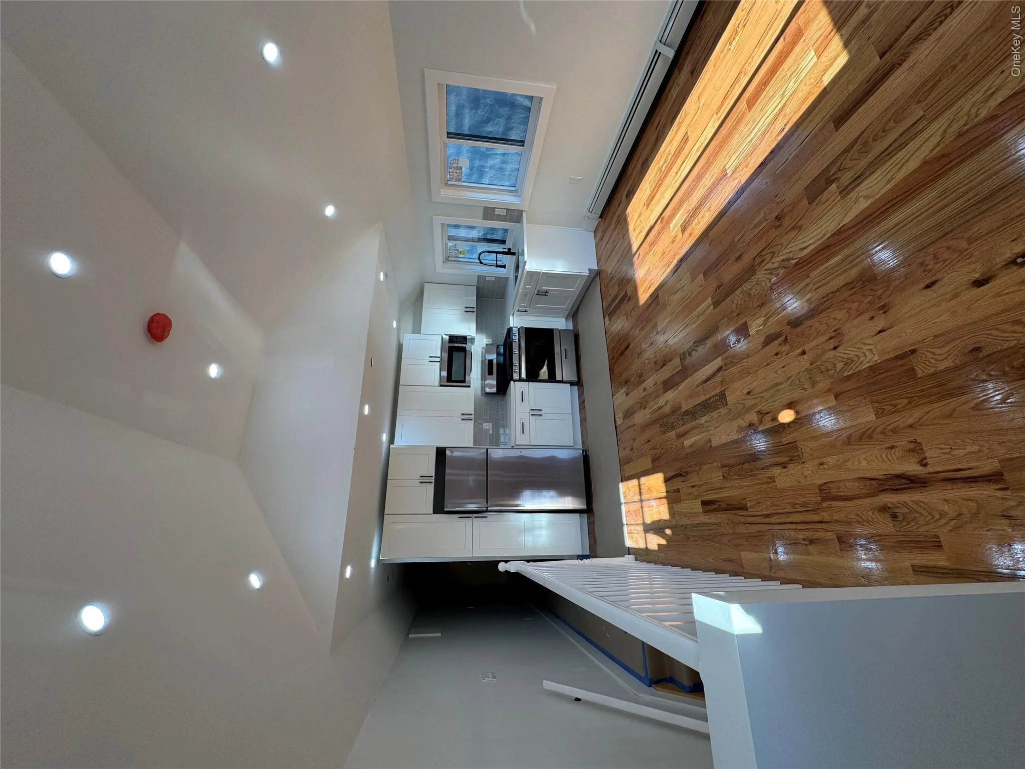 121-11 195th Street, New York, NY, 6 Bedrooms Bedrooms, 8 Rooms Rooms,5 BathroomsBathrooms,Residential,For Rent,195th,0,1033748 121-11 195th Street, New York, NY, 6 Bedrooms Bedrooms, 8 Rooms Rooms,5 BathroomsBathrooms,Residential,For Rent,195th,0,1033748