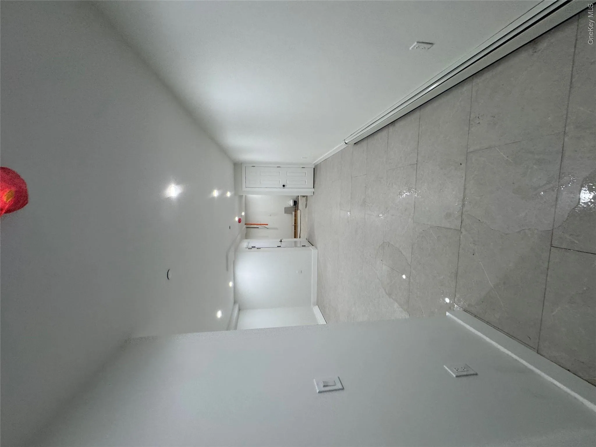 121-11 195th Street, New York, NY, 6 Bedrooms Bedrooms, 8 Rooms Rooms,5 BathroomsBathrooms,Residential,For Rent,195th,0,1033748 121-11 195th Street, New York, NY, 6 Bedrooms Bedrooms, 8 Rooms Rooms,5 BathroomsBathrooms,Residential,For Rent,195th,0,1033748
