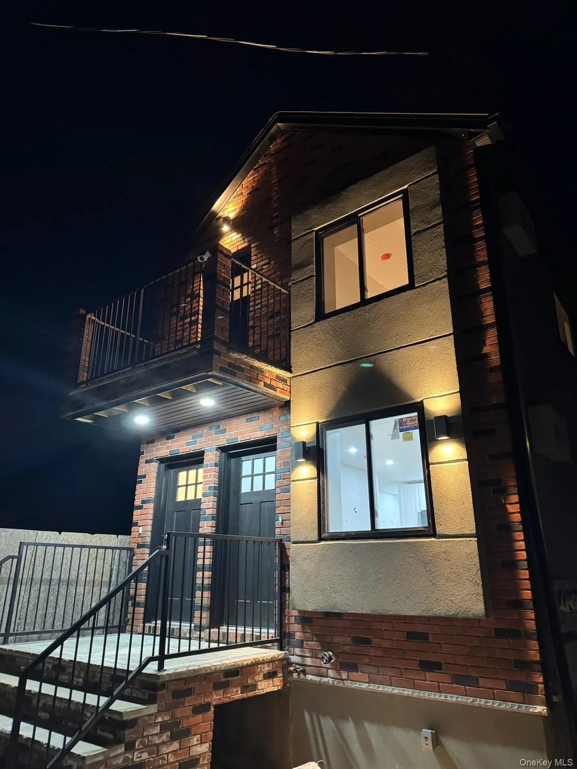 121-11 195th Street, New York, NY, 6 Bedrooms Bedrooms, 8 Rooms Rooms,5 BathroomsBathrooms,Residential,For Rent,195th,0,1033748 121-11 195th Street, New York, NY, 6 Bedrooms Bedrooms, 8 Rooms Rooms,5 BathroomsBathrooms,Residential,For Rent,195th,0,1033748