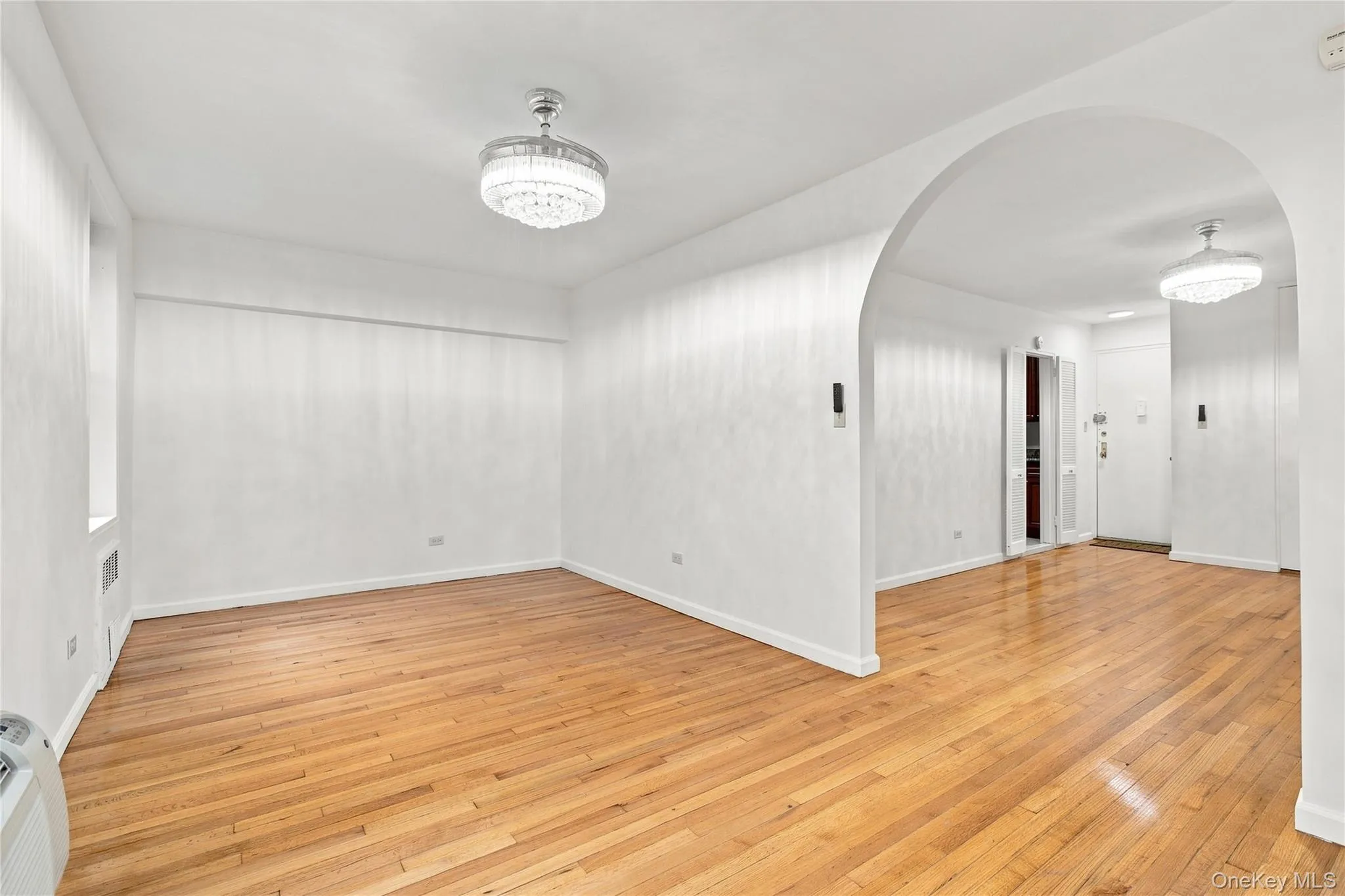 665 Thwaites Place, New York, NY, 3 Rooms Rooms,1 BathroomBathrooms,Residential,For Rent,Thwaites,0,1033753 665 Thwaites Place, New York, NY, 3 Rooms Rooms,1 BathroomBathrooms,Residential,For Rent,Thwaites,0,1033753