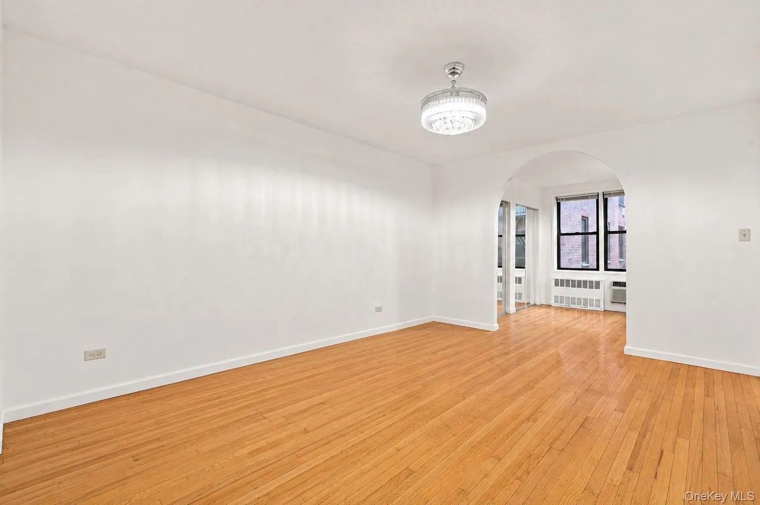 665 Thwaites Place, New York, NY, 3 Rooms Rooms,1 BathroomBathrooms,Residential,For Rent,Thwaites,0,1033753 665 Thwaites Place, New York, NY, 3 Rooms Rooms,1 BathroomBathrooms,Residential,For Rent,Thwaites,0,1033753