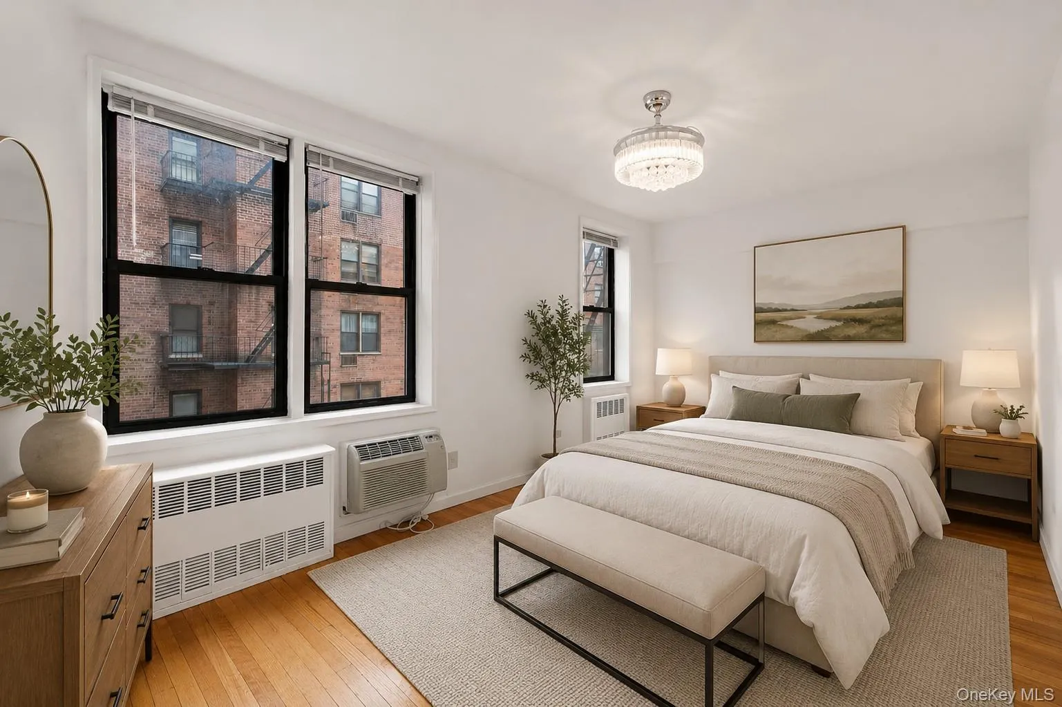 665 Thwaites Place, New York, NY, 3 Rooms Rooms,1 BathroomBathrooms,Residential,For Rent,Thwaites,0,1033753 665 Thwaites Place, New York, NY, 3 Rooms Rooms,1 BathroomBathrooms,Residential,For Rent,Thwaites,0,1033753