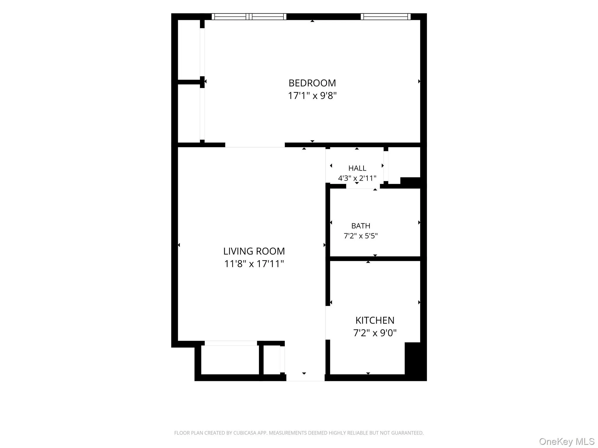 665 Thwaites Place, New York, NY, 3 Rooms Rooms,1 BathroomBathrooms,Residential,For Rent,Thwaites,0,1033753 665 Thwaites Place, New York, NY, 3 Rooms Rooms,1 BathroomBathrooms,Residential,For Rent,Thwaites,0,1033753