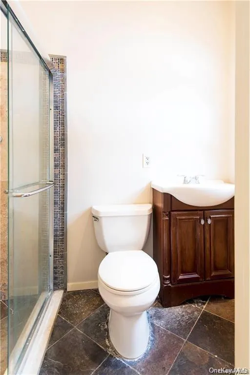 7 Knoll Court, Monroe, NY, 4 Bedrooms Bedrooms, 8 Rooms Rooms,2 BathroomsBathrooms,Residential Lease,For Rent,Knoll,0,1033755 7 Knoll Court, Monroe, NY, 4 Bedrooms Bedrooms, 8 Rooms Rooms,2 BathroomsBathrooms,Residential Lease,For Rent,Knoll,0,1033755
