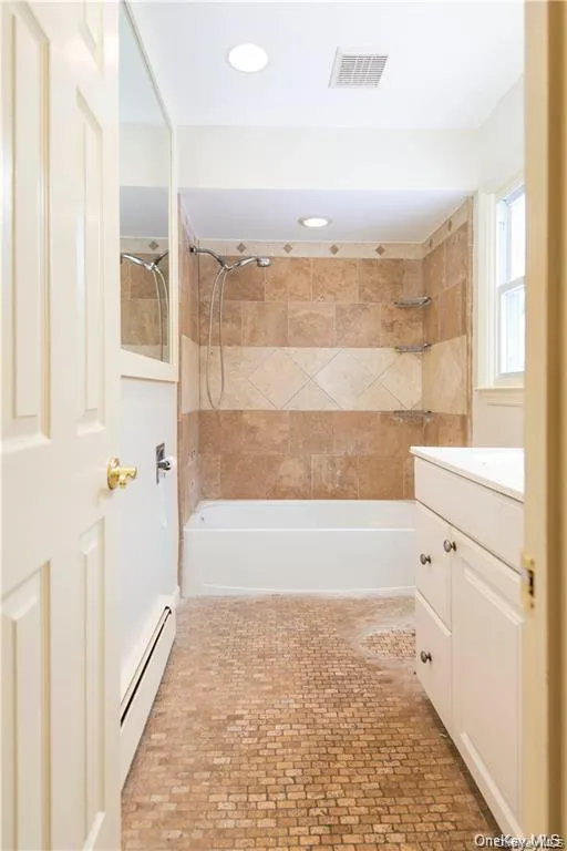 7 Knoll Court, Monroe, NY, 4 Bedrooms Bedrooms, 8 Rooms Rooms,2 BathroomsBathrooms,Residential Lease,For Rent,Knoll,0,1033755 7 Knoll Court, Monroe, NY, 4 Bedrooms Bedrooms, 8 Rooms Rooms,2 BathroomsBathrooms,Residential Lease,For Rent,Knoll,0,1033755