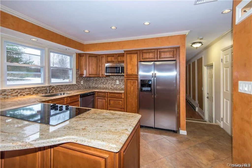 7 Knoll Court, Monroe, NY, 4 Bedrooms Bedrooms, 8 Rooms Rooms,2 BathroomsBathrooms,Residential Lease,For Rent,Knoll,0,1033755 7 Knoll Court, Monroe, NY, 4 Bedrooms Bedrooms, 8 Rooms Rooms,2 BathroomsBathrooms,Residential Lease,For Rent,Knoll,0,1033755