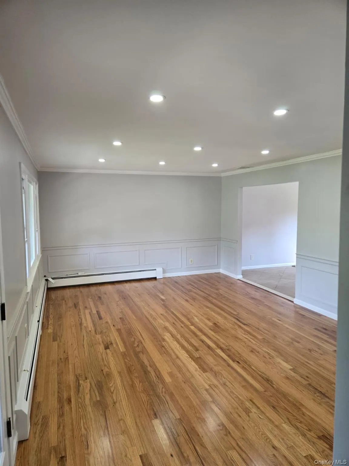 7 Knoll Court, Monroe, NY, 4 Bedrooms Bedrooms, 8 Rooms Rooms,2 BathroomsBathrooms,Residential Lease,For Rent,Knoll,0,1033755 7 Knoll Court, Monroe, NY, 4 Bedrooms Bedrooms, 8 Rooms Rooms,2 BathroomsBathrooms,Residential Lease,For Rent,Knoll,0,1033755