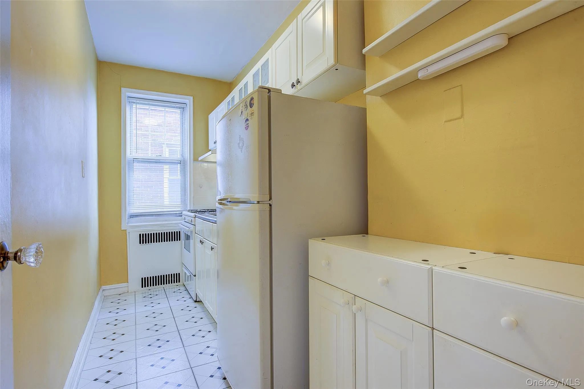 77-15 113th Street, New York, NY, 1 Bedroom Bedrooms, 3 Rooms Rooms,1 BathroomBathrooms,Residential,For Rent,113th,0,1033756 77-15 113th Street, New York, NY, 1 Bedroom Bedrooms, 3 Rooms Rooms,1 BathroomBathrooms,Residential,For Rent,113th,0,1033756