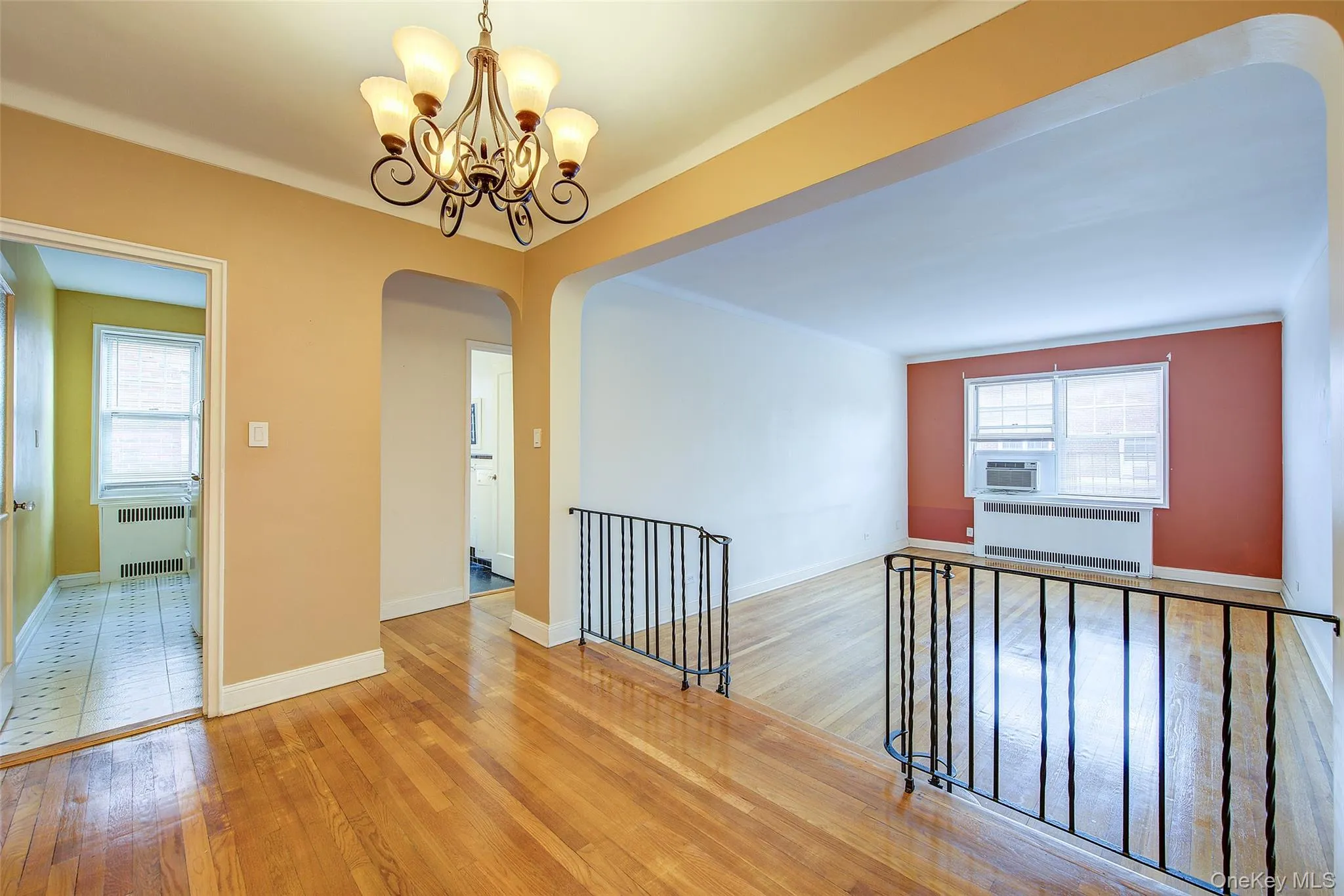 77-15 113th Street, New York, NY, 1 Bedroom Bedrooms, 3 Rooms Rooms,1 BathroomBathrooms,Residential,For Rent,113th,0,1033756 77-15 113th Street, New York, NY, 1 Bedroom Bedrooms, 3 Rooms Rooms,1 BathroomBathrooms,Residential,For Rent,113th,0,1033756