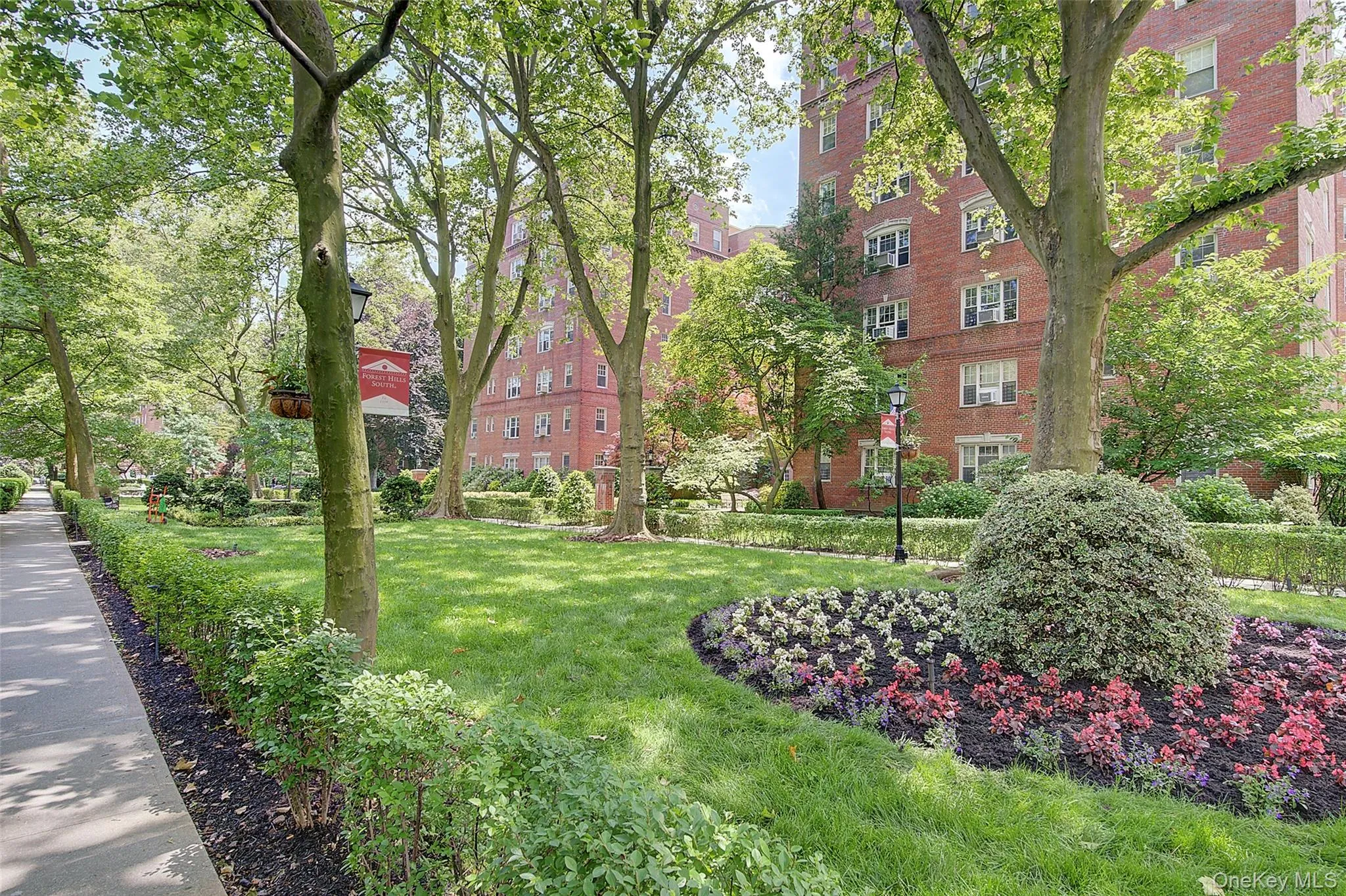 77-15 113th Street, New York, NY, 1 Bedroom Bedrooms, 3 Rooms Rooms,1 BathroomBathrooms,Residential,For Rent,113th,0,1033756 77-15 113th Street, New York, NY, 1 Bedroom Bedrooms, 3 Rooms Rooms,1 BathroomBathrooms,Residential,For Rent,113th,0,1033756