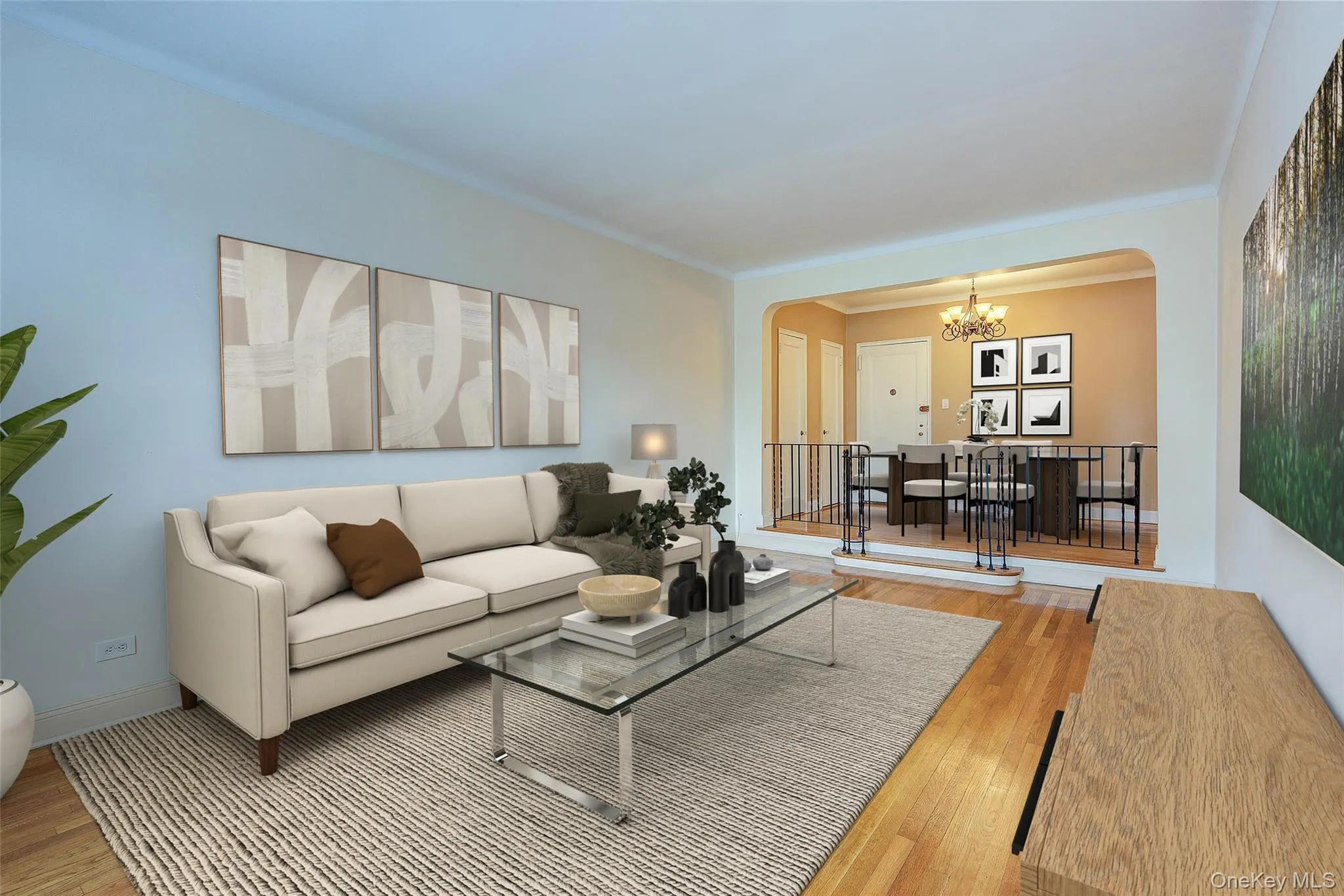 77-15 113th Street, New York, NY, 1 Bedroom Bedrooms, 3 Rooms Rooms,1 BathroomBathrooms,Residential,For Rent,113th,0,1033756 77-15 113th Street, New York, NY, 1 Bedroom Bedrooms, 3 Rooms Rooms,1 BathroomBathrooms,Residential,For Rent,113th,0,1033756