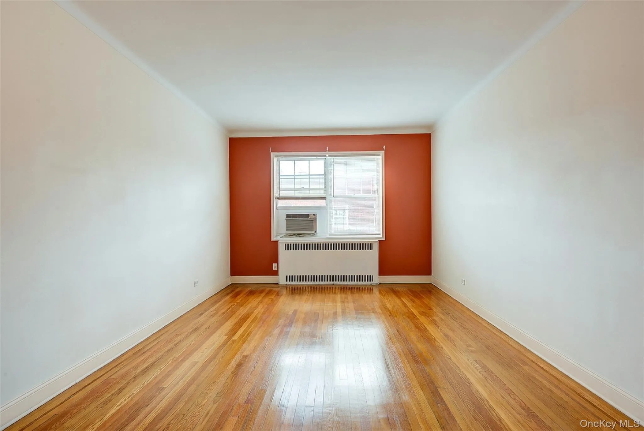 77-15 113th Street, New York, NY, 1 Bedroom Bedrooms, 3 Rooms Rooms,1 BathroomBathrooms,Residential,For Rent,113th,0,1033756 77-15 113th Street, New York, NY, 1 Bedroom Bedrooms, 3 Rooms Rooms,1 BathroomBathrooms,Residential,For Rent,113th,0,1033756