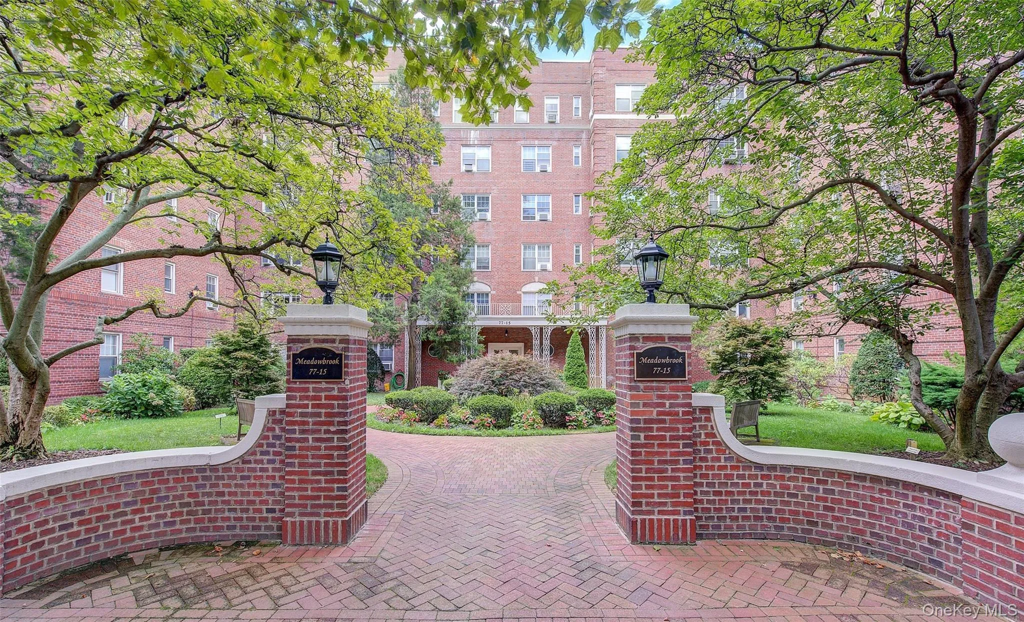 77-15 113th Street, New York, NY, 1 Bedroom Bedrooms, 3 Rooms Rooms,1 BathroomBathrooms,Residential,For Rent,113th,0,1033756 77-15 113th Street, New York, NY, 1 Bedroom Bedrooms, 3 Rooms Rooms,1 BathroomBathrooms,Residential,For Rent,113th,0,1033756