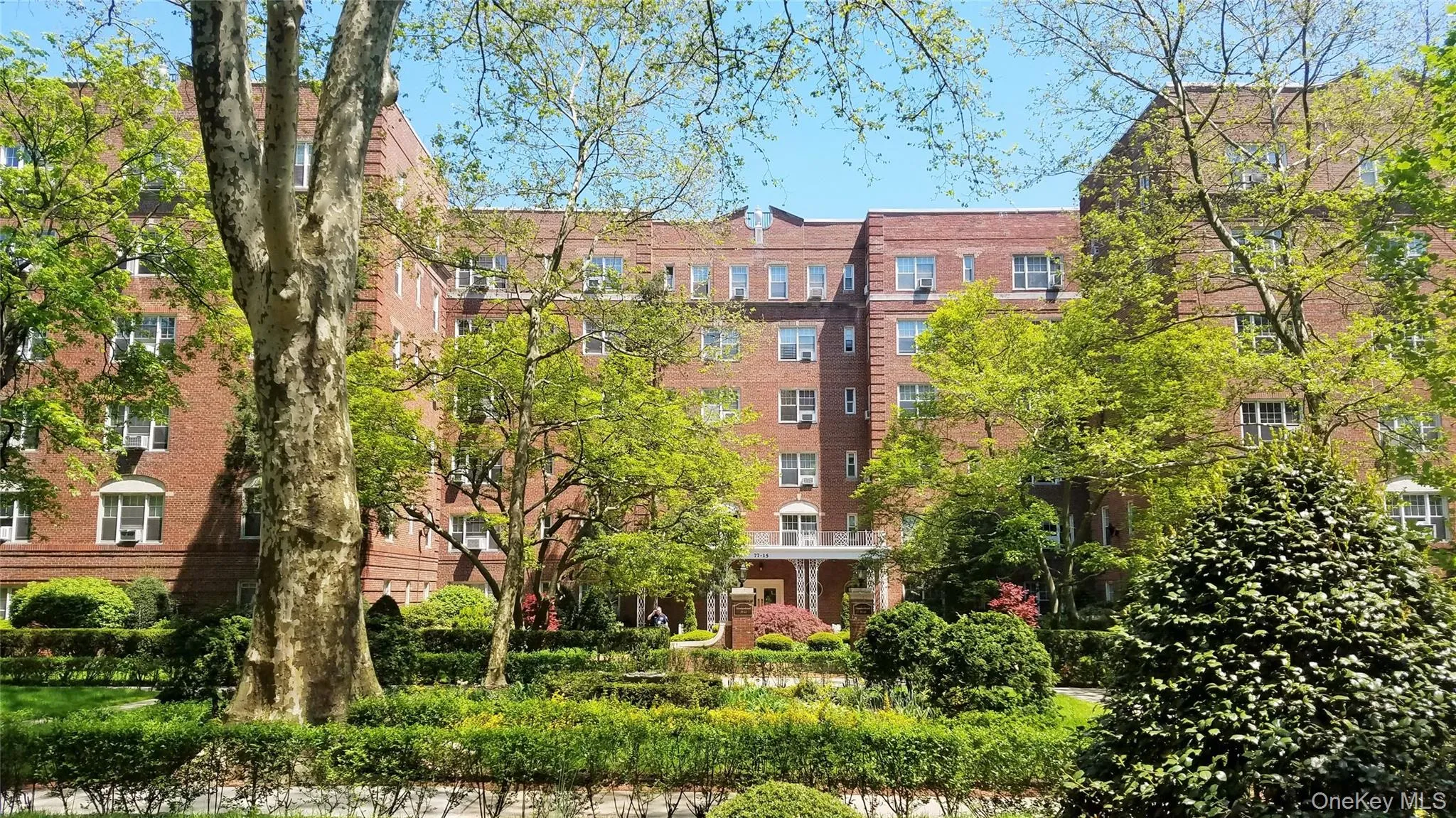 77-15 113th Street, New York, NY, 1 Bedroom Bedrooms, 3 Rooms Rooms,1 BathroomBathrooms,Residential,For Rent,113th,0,1033756 77-15 113th Street, New York, NY, 1 Bedroom Bedrooms, 3 Rooms Rooms,1 BathroomBathrooms,Residential,For Rent,113th,0,1033756