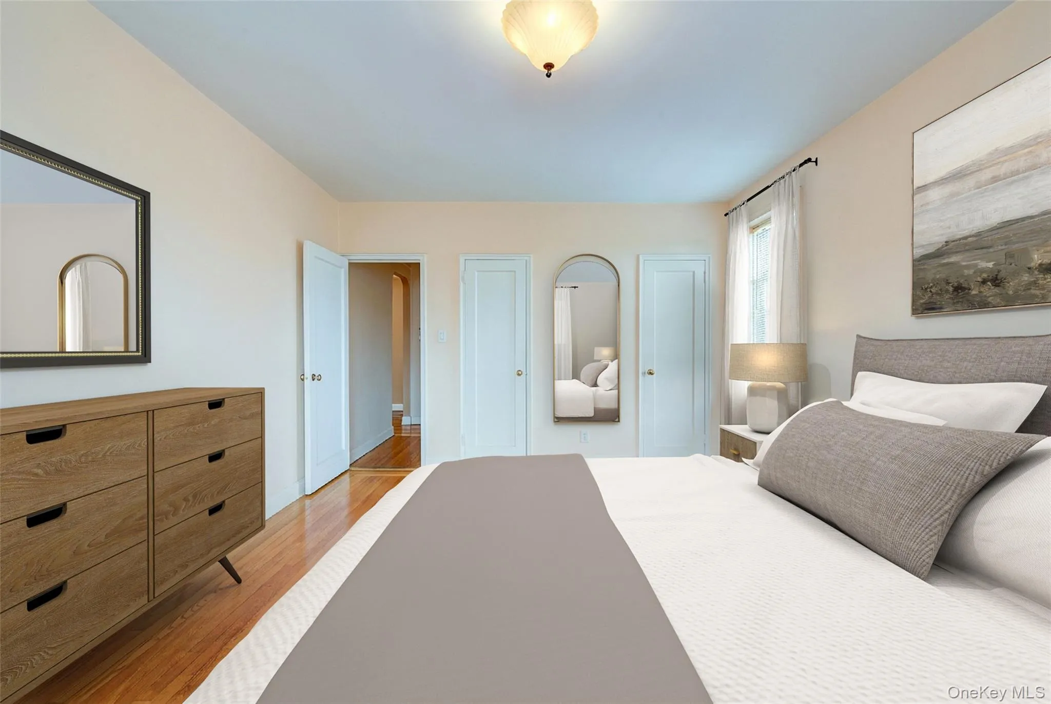 77-15 113th Street, New York, NY, 1 Bedroom Bedrooms, 3 Rooms Rooms,1 BathroomBathrooms,Residential,For Rent,113th,0,1033756 77-15 113th Street, New York, NY, 1 Bedroom Bedrooms, 3 Rooms Rooms,1 BathroomBathrooms,Residential,For Rent,113th,0,1033756