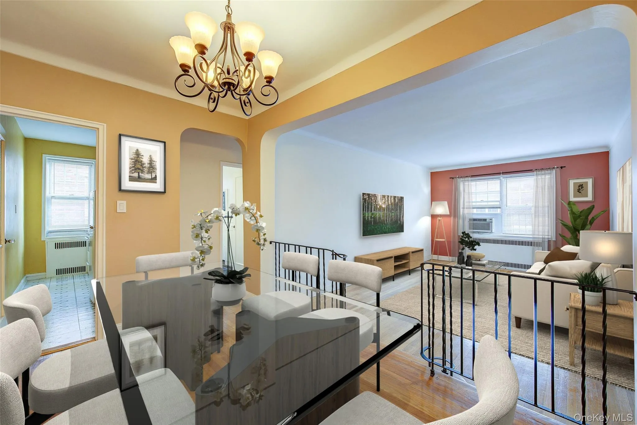 77-15 113th Street, New York, NY, 1 Bedroom Bedrooms, 3 Rooms Rooms,1 BathroomBathrooms,Residential,For Rent,113th,0,1033756 77-15 113th Street, New York, NY, 1 Bedroom Bedrooms, 3 Rooms Rooms,1 BathroomBathrooms,Residential,For Rent,113th,0,1033756
