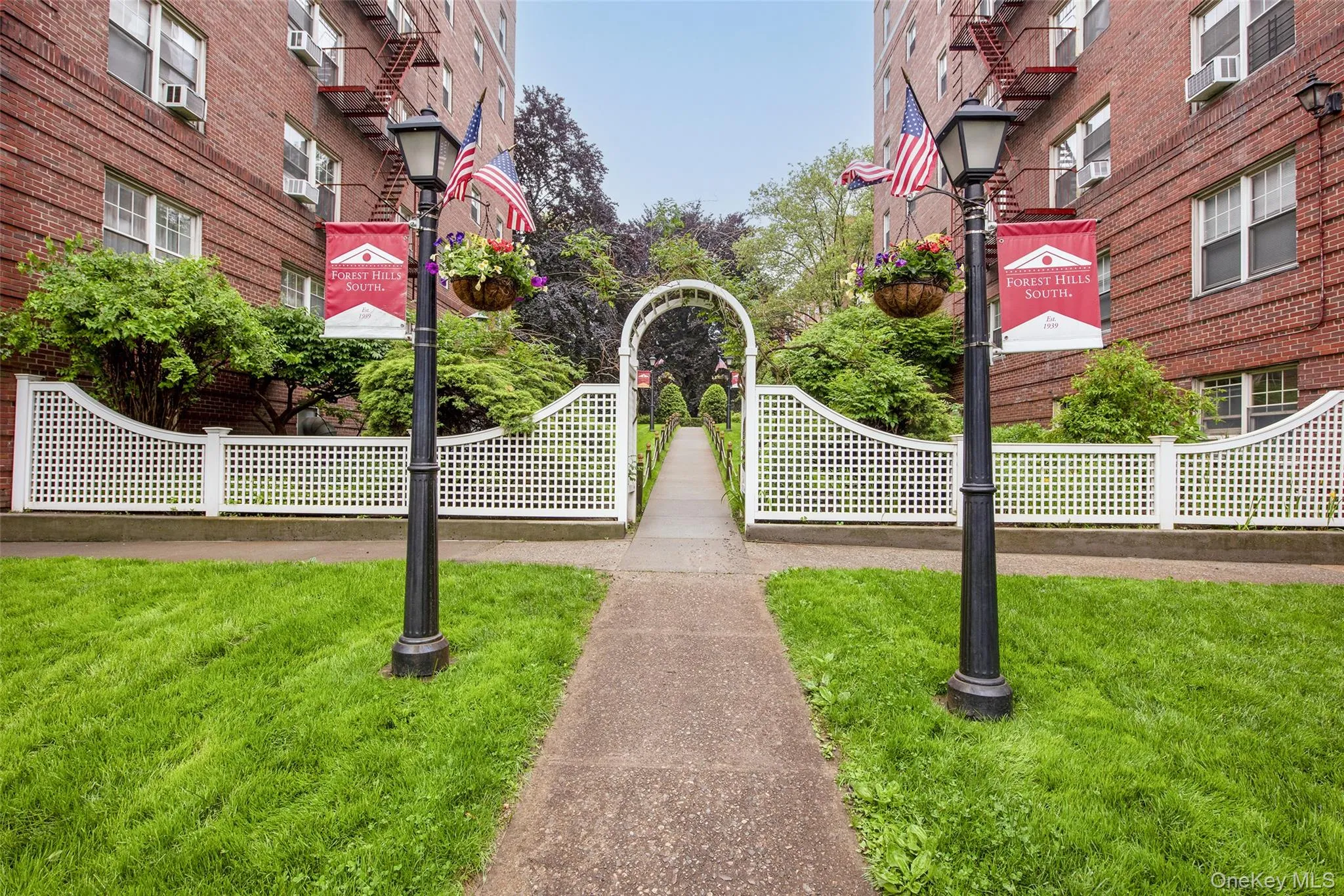 77-15 113th Street, New York, NY, 1 Bedroom Bedrooms, 3 Rooms Rooms,1 BathroomBathrooms,Residential,For Rent,113th,0,1033756 77-15 113th Street, New York, NY, 1 Bedroom Bedrooms, 3 Rooms Rooms,1 BathroomBathrooms,Residential,For Rent,113th,0,1033756