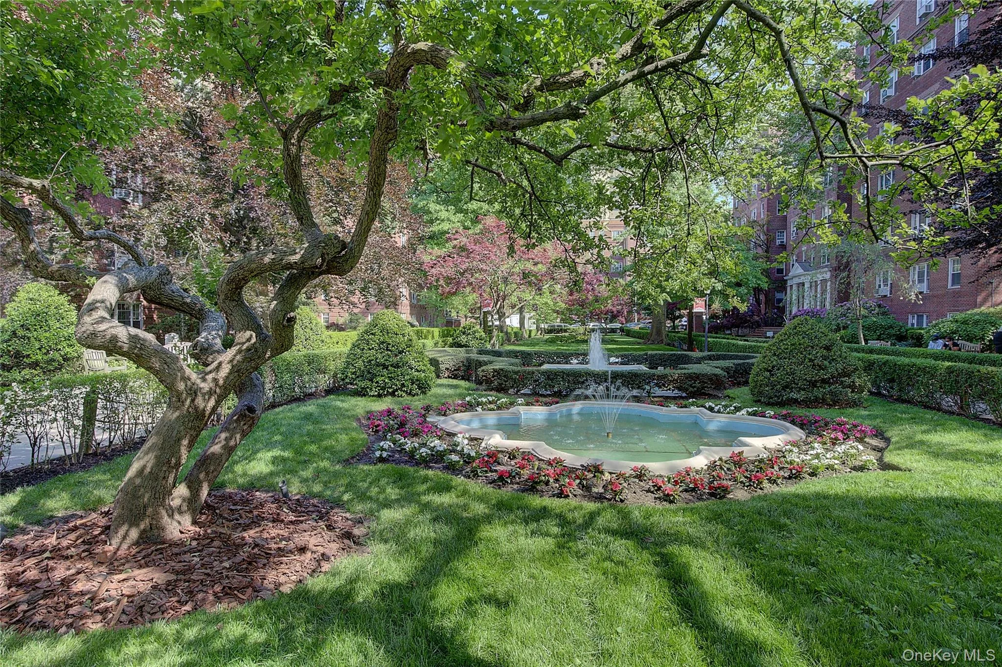 77-15 113th Street, New York, NY, 1 Bedroom Bedrooms, 3 Rooms Rooms,1 BathroomBathrooms,Residential,For Rent,113th,0,1033756 77-15 113th Street, New York, NY, 1 Bedroom Bedrooms, 3 Rooms Rooms,1 BathroomBathrooms,Residential,For Rent,113th,0,1033756