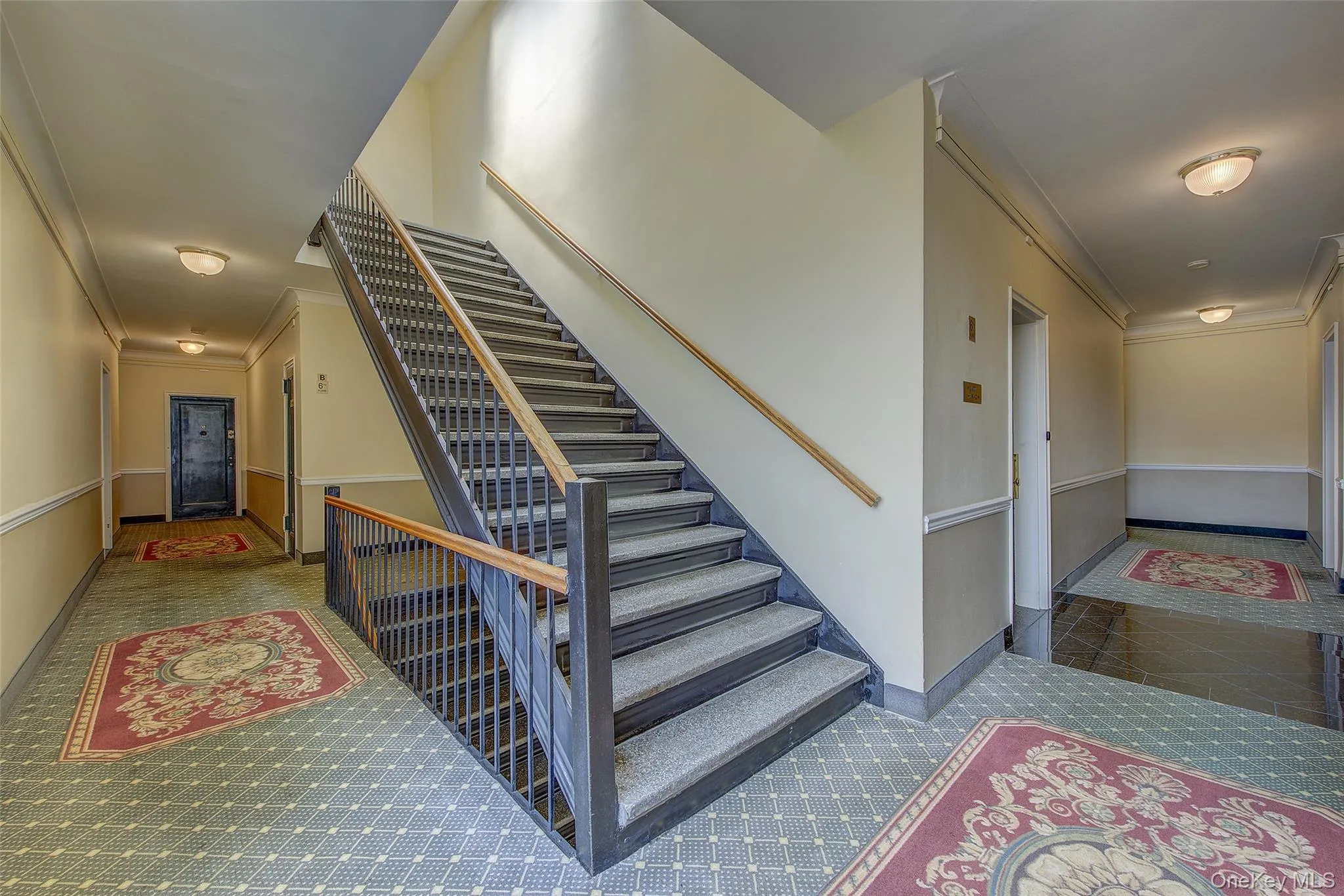 77-15 113th Street, New York, NY, 1 Bedroom Bedrooms, 3 Rooms Rooms,1 BathroomBathrooms,Residential,For Rent,113th,0,1033756 77-15 113th Street, New York, NY, 1 Bedroom Bedrooms, 3 Rooms Rooms,1 BathroomBathrooms,Residential,For Rent,113th,0,1033756